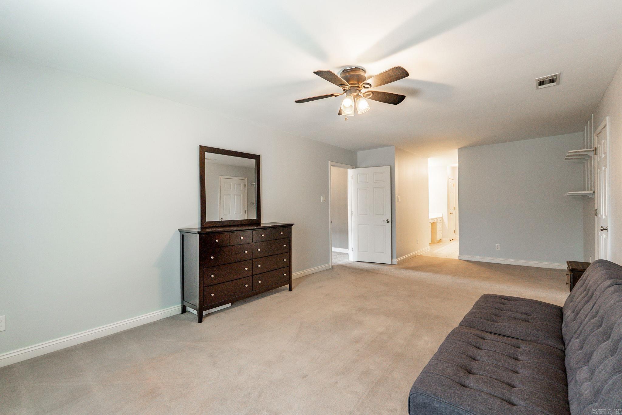 3305 Seminole  Sherwood, AR