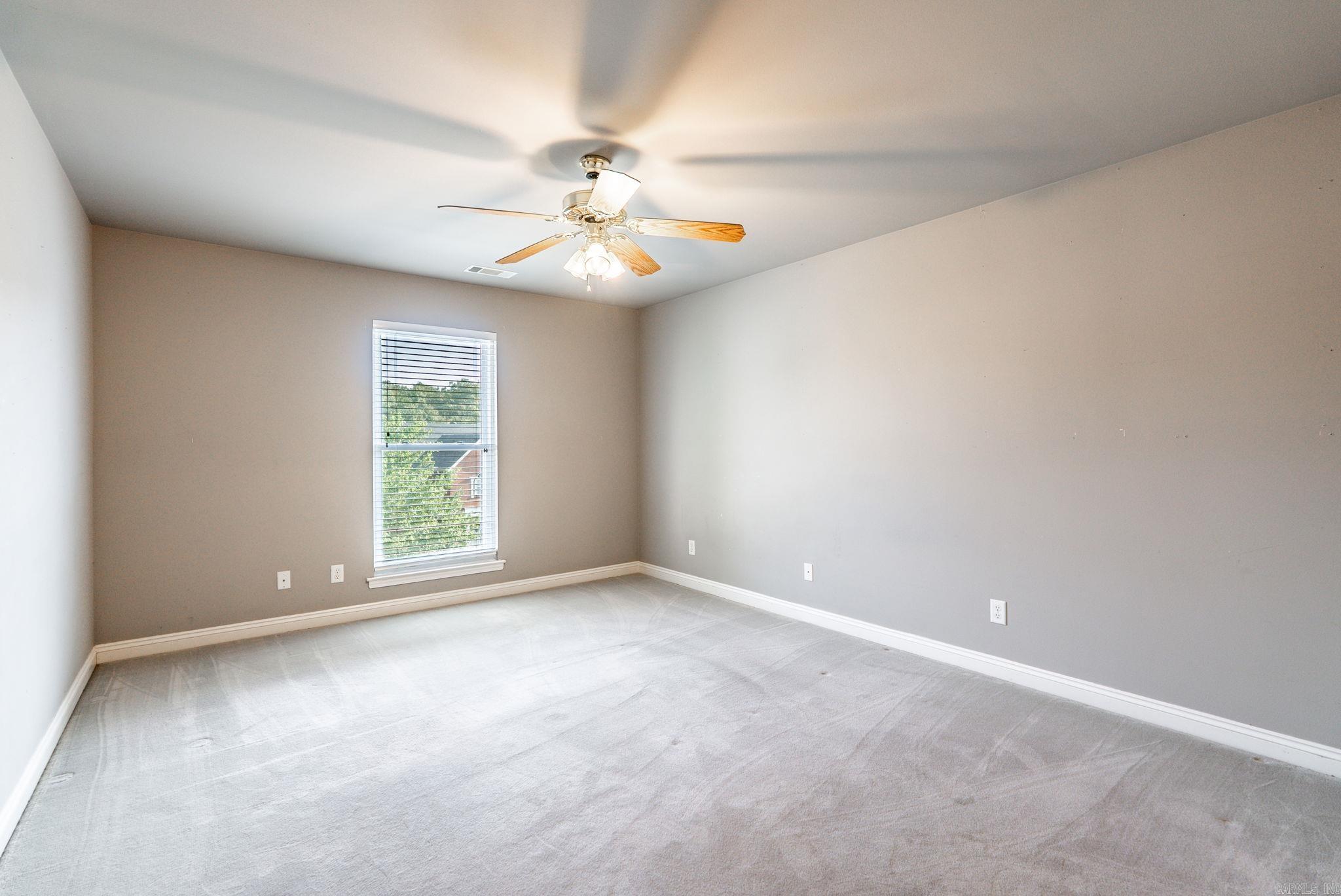 3305 Seminole  Sherwood, AR