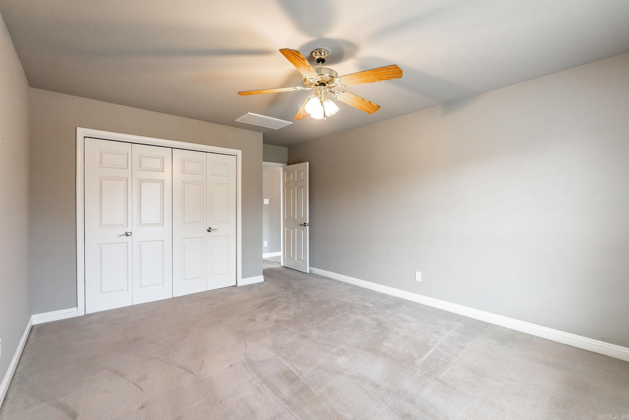 3305 Seminole  Sherwood, AR