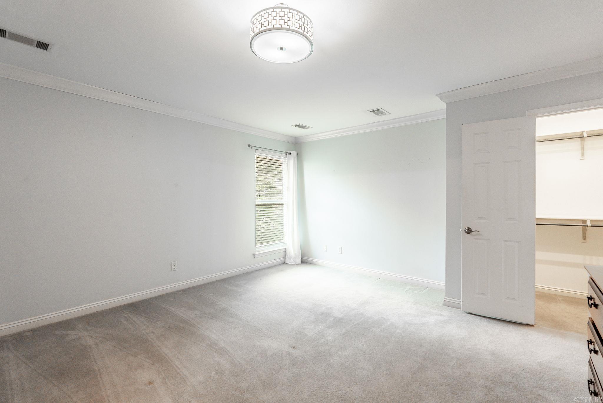 3305 Seminole  Sherwood, AR