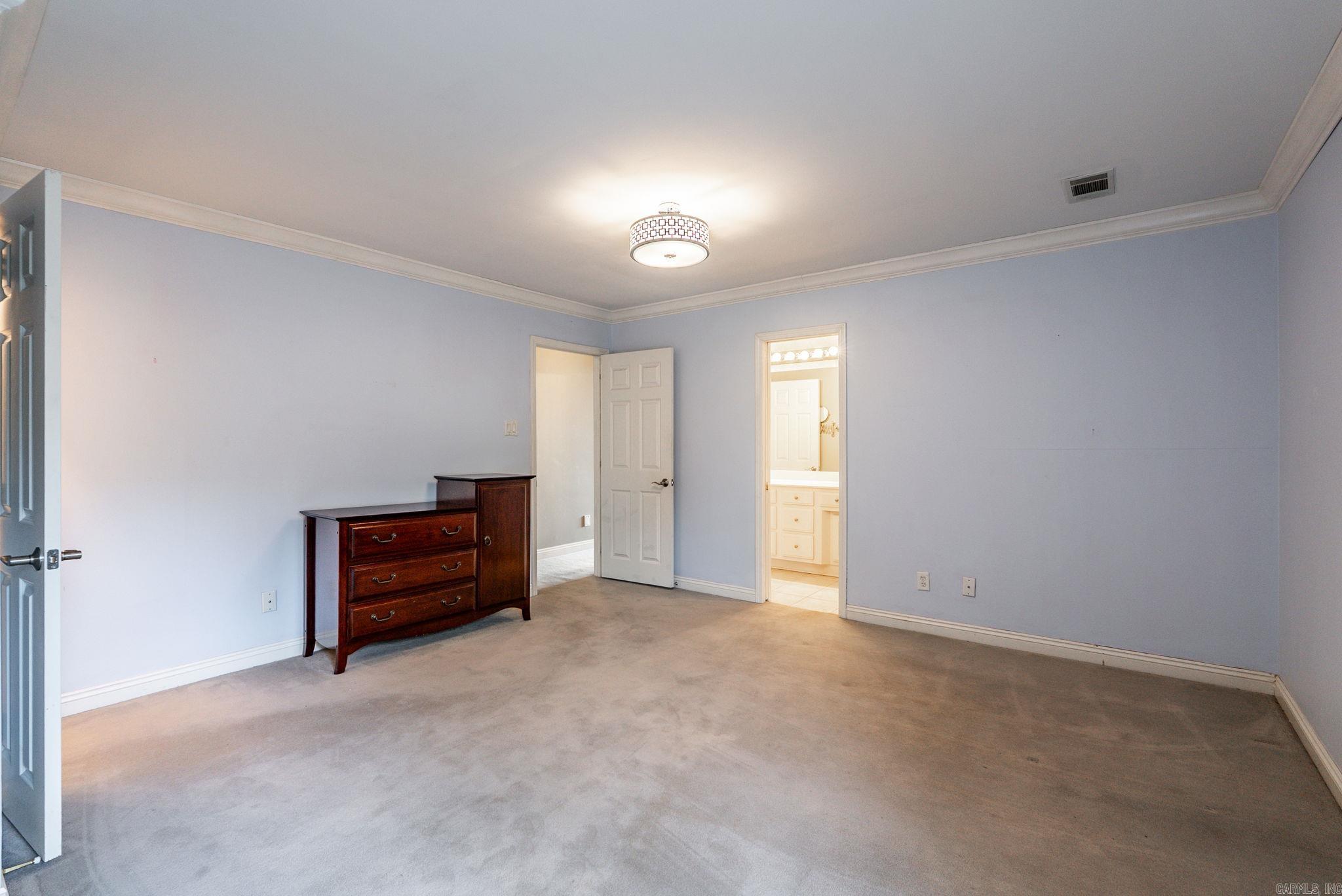 3305 Seminole  Sherwood, AR