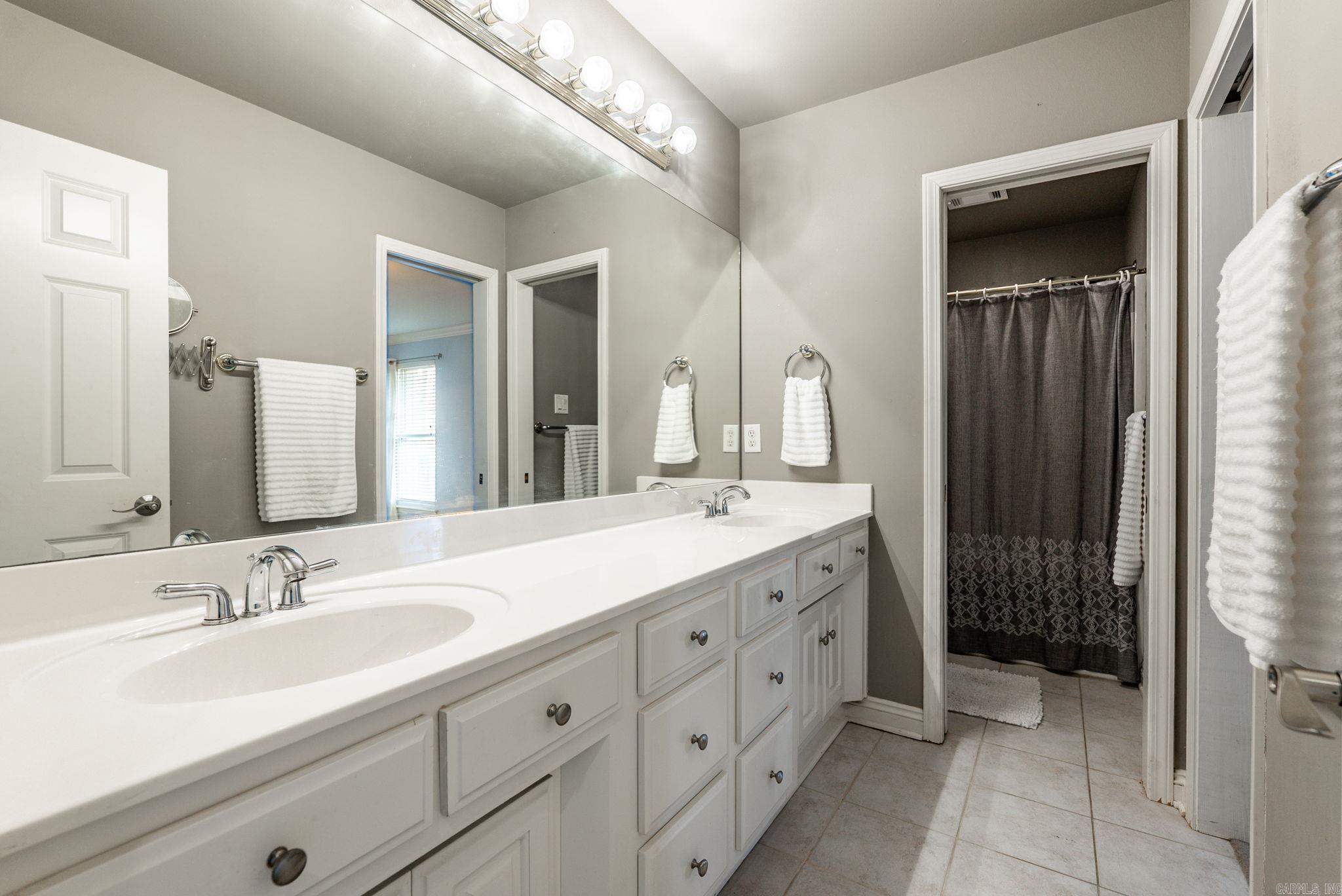 3305 Seminole  Sherwood, AR