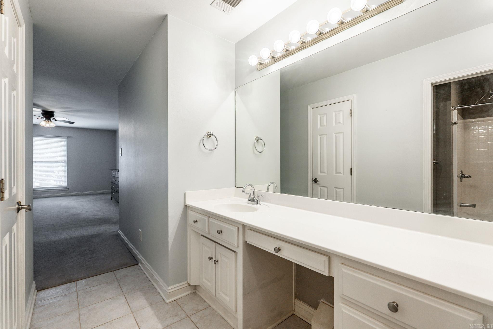 3305 Seminole  Sherwood, AR