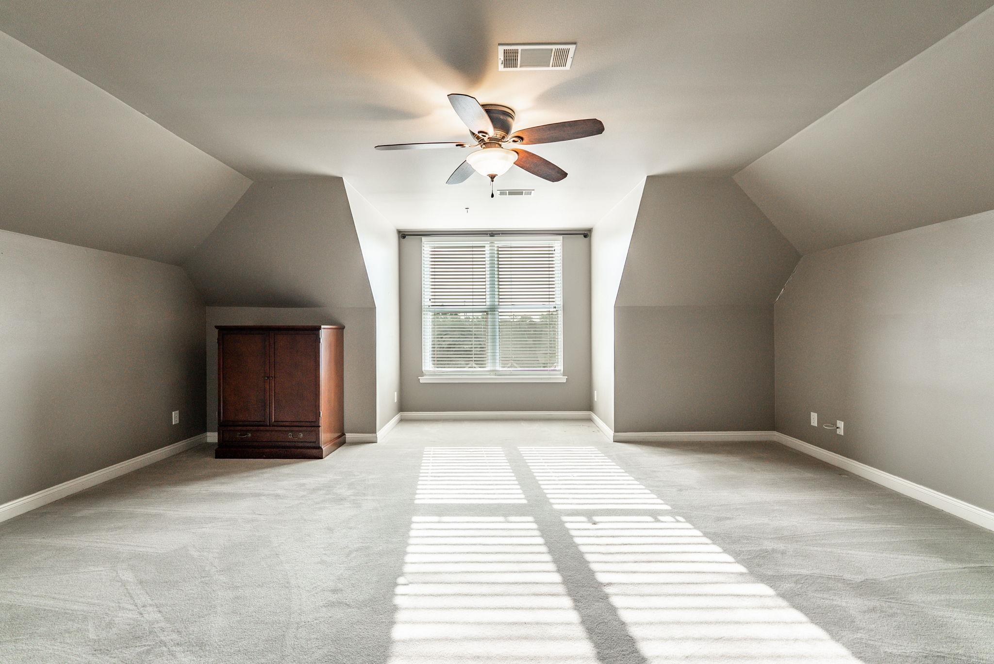 3305 Seminole  Sherwood, AR