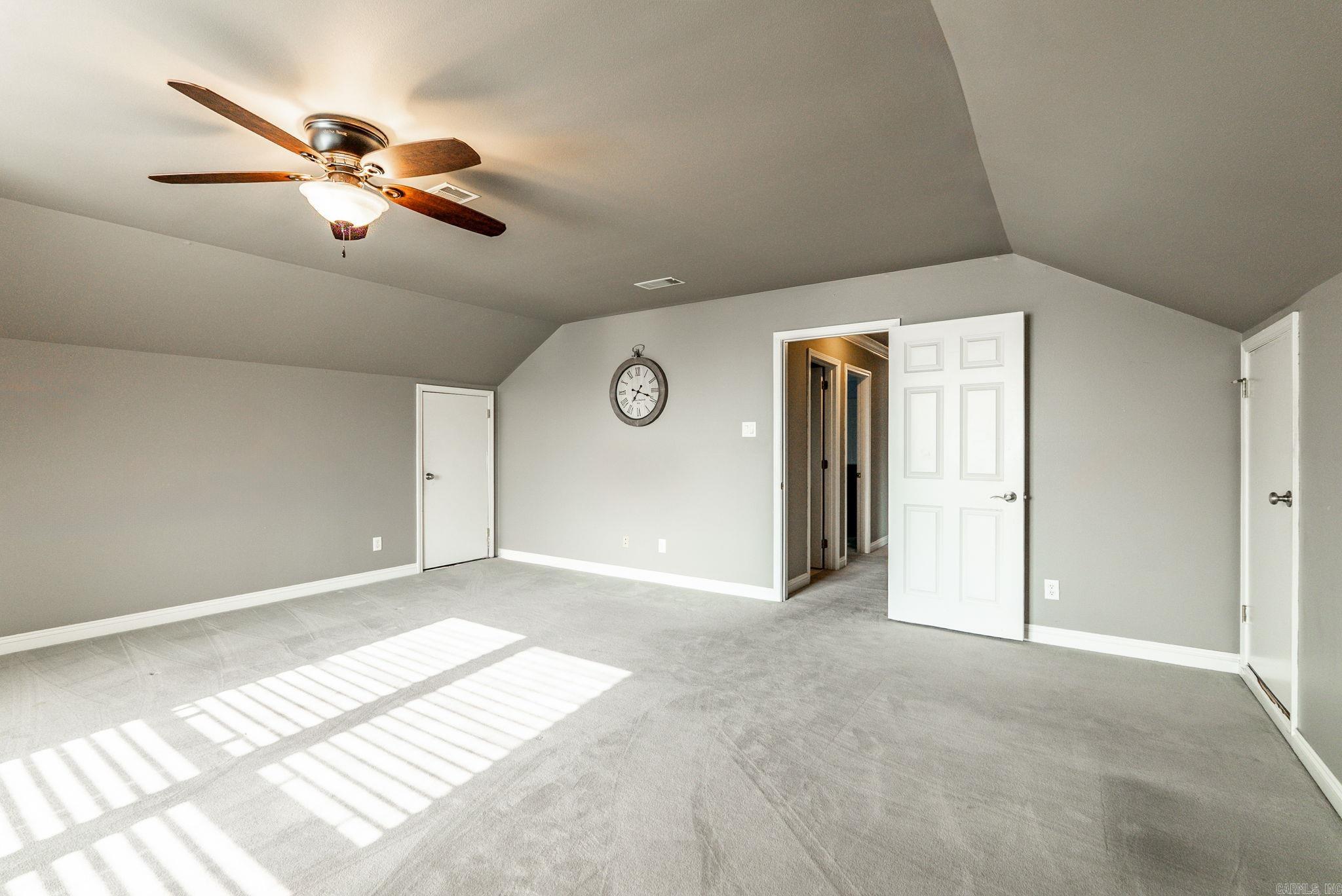 3305 Seminole  Sherwood, AR