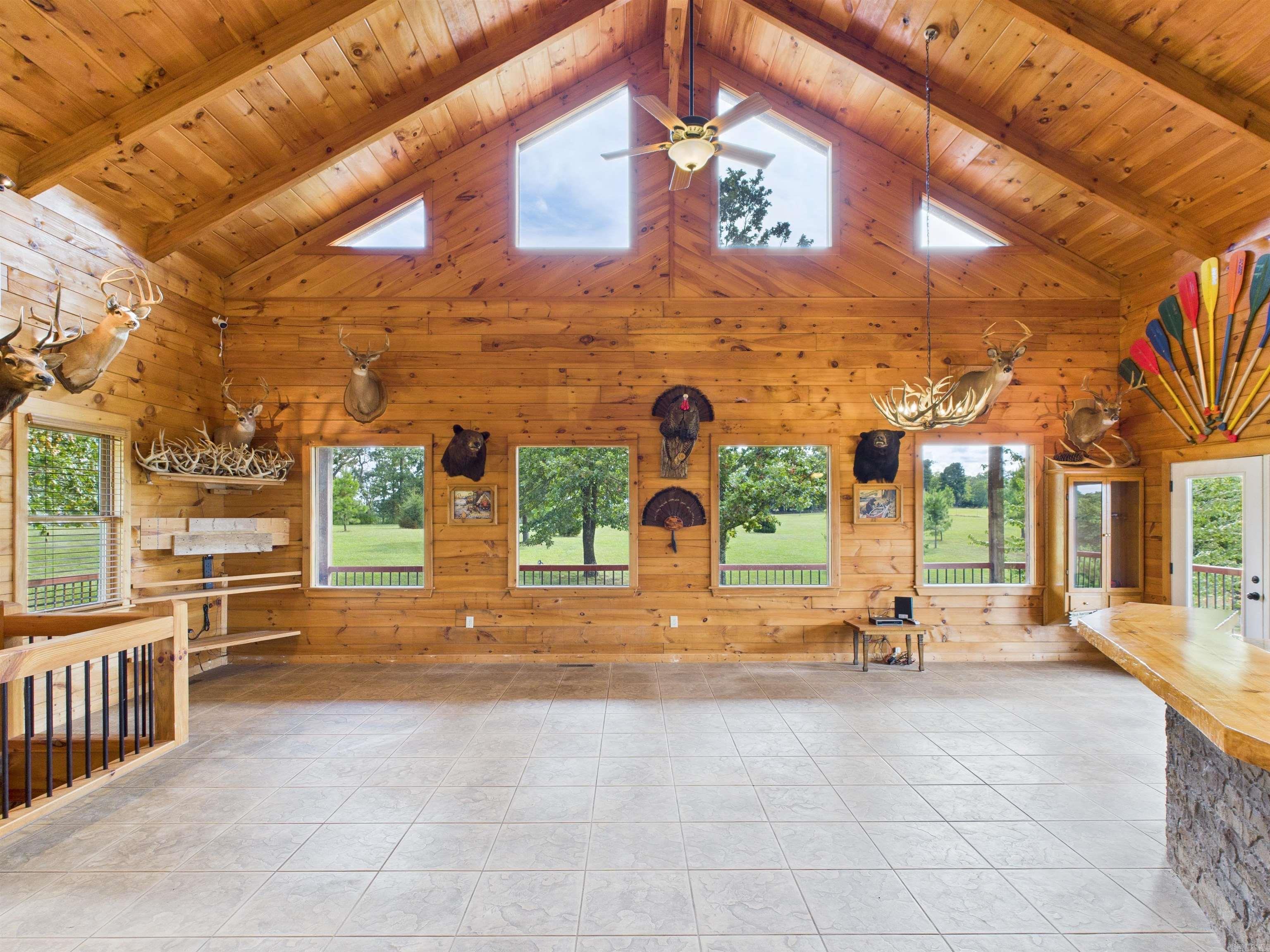 9178 Deer  Harrison, AR