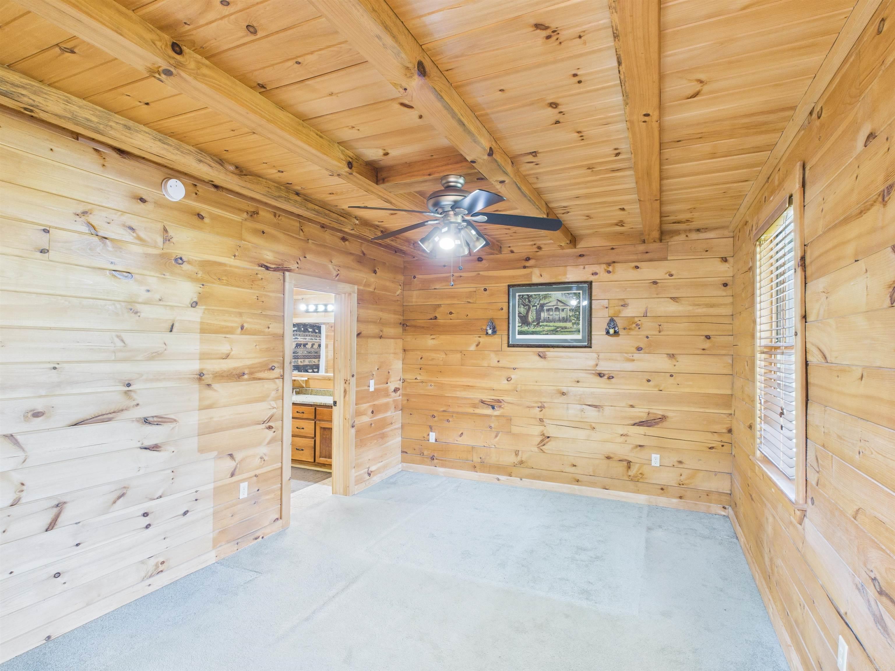 9178 Deer  Harrison, AR