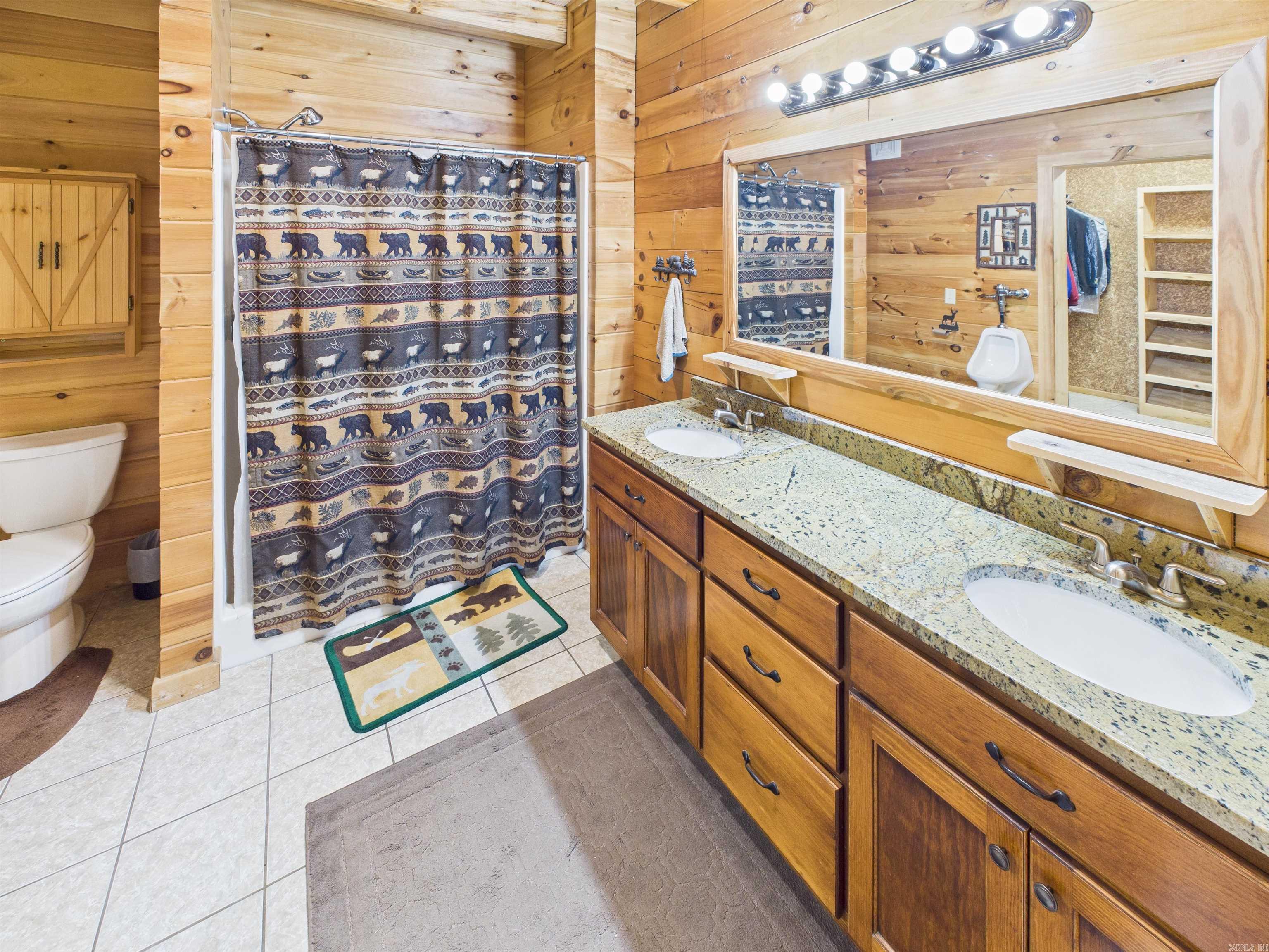 9178 Deer  Harrison, AR