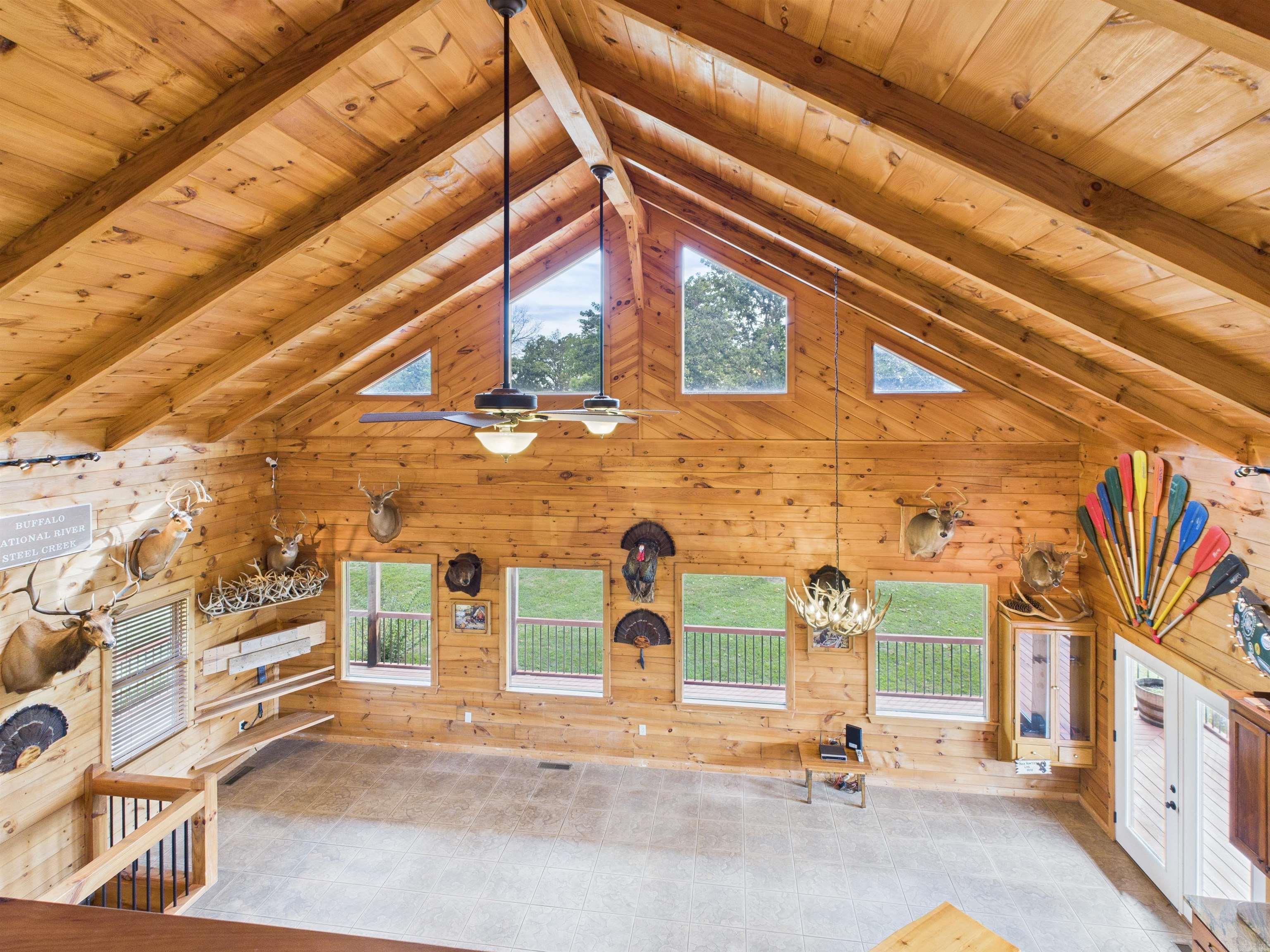 9178 Deer  Harrison, AR