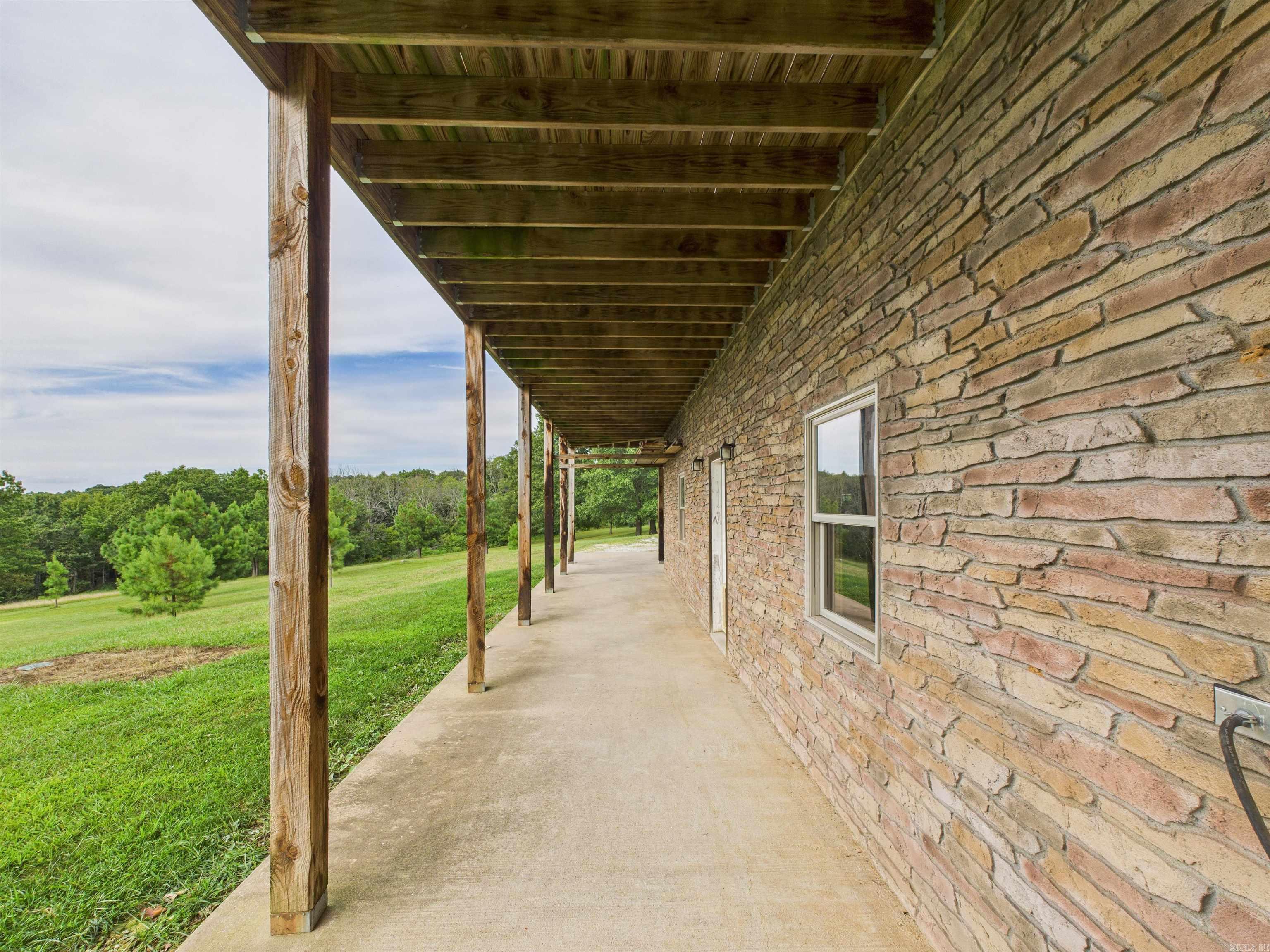 9178 Deer  Harrison, AR