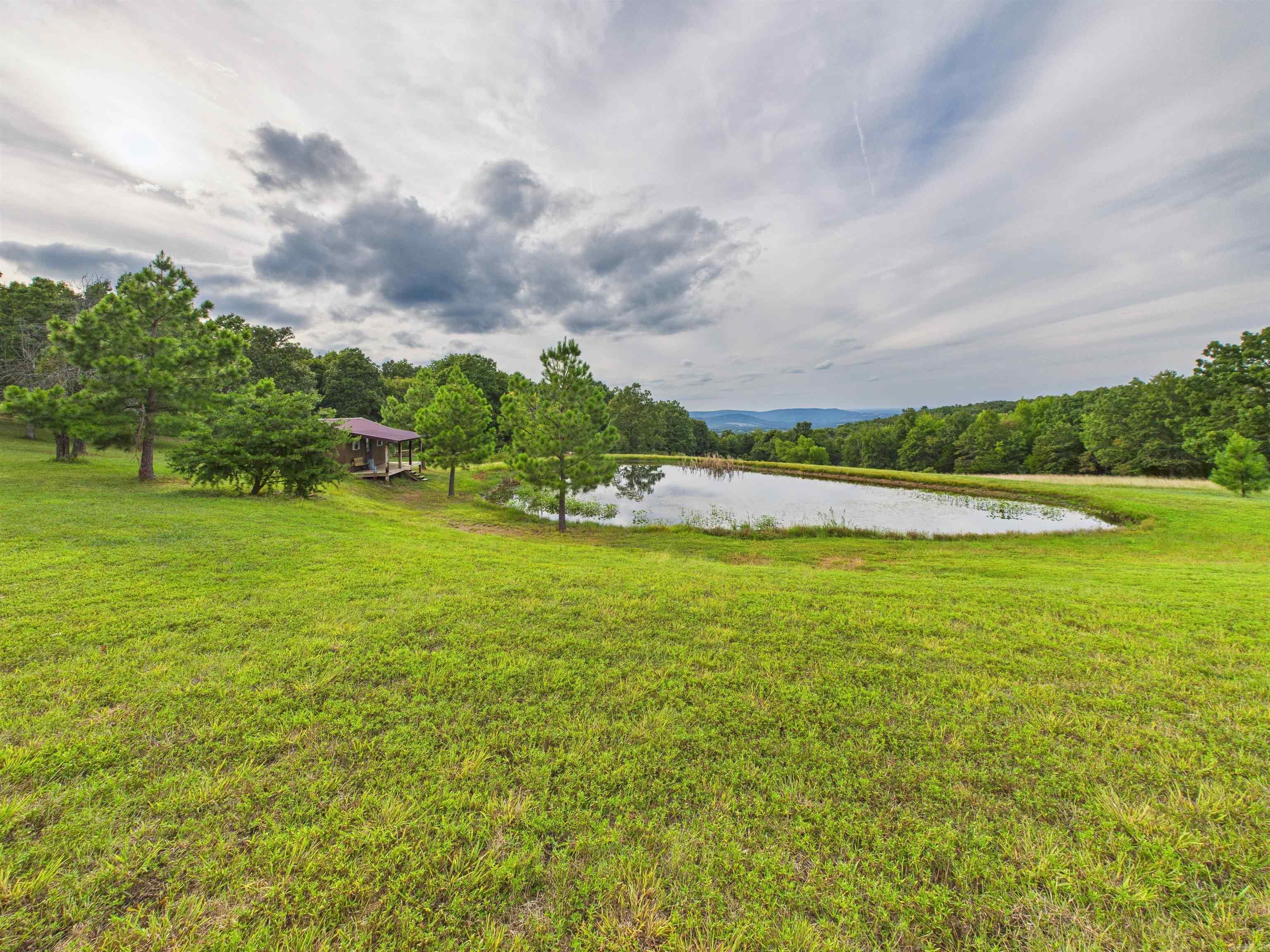 9178 Deer  Harrison, AR