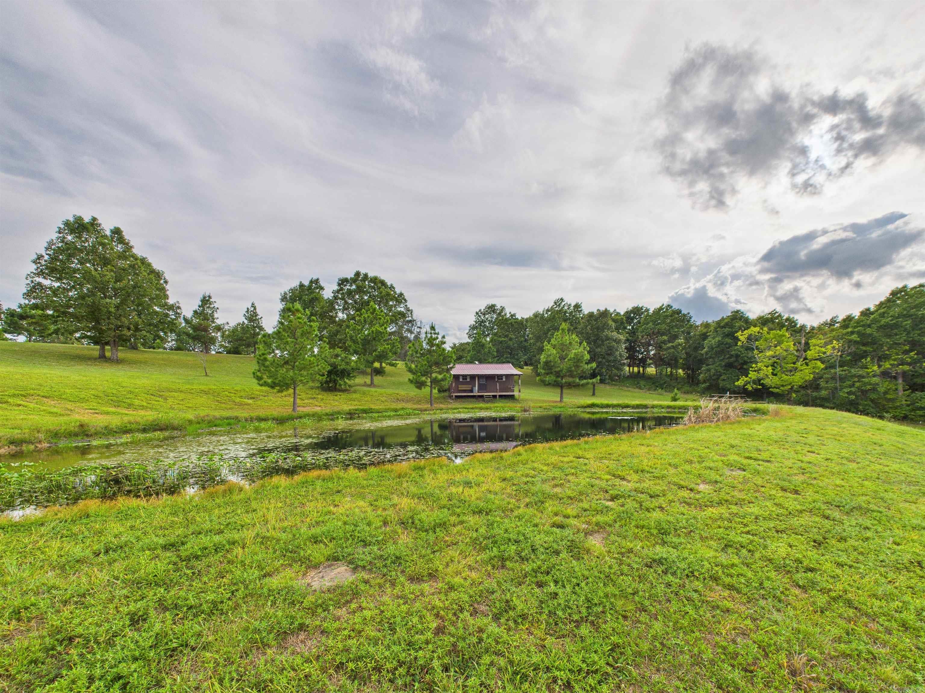 9178 Deer  Harrison, AR