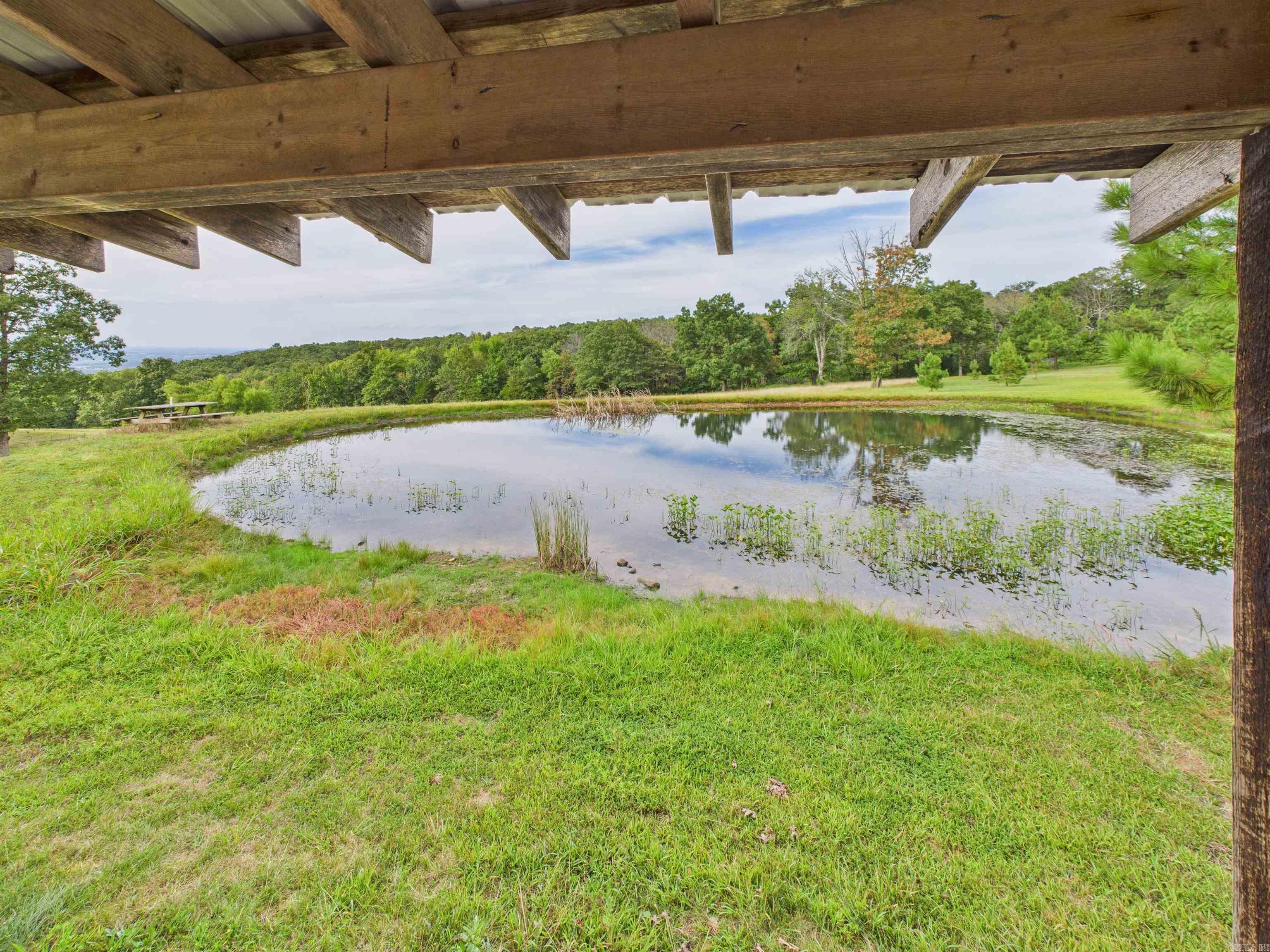 9178 Deer  Harrison, AR