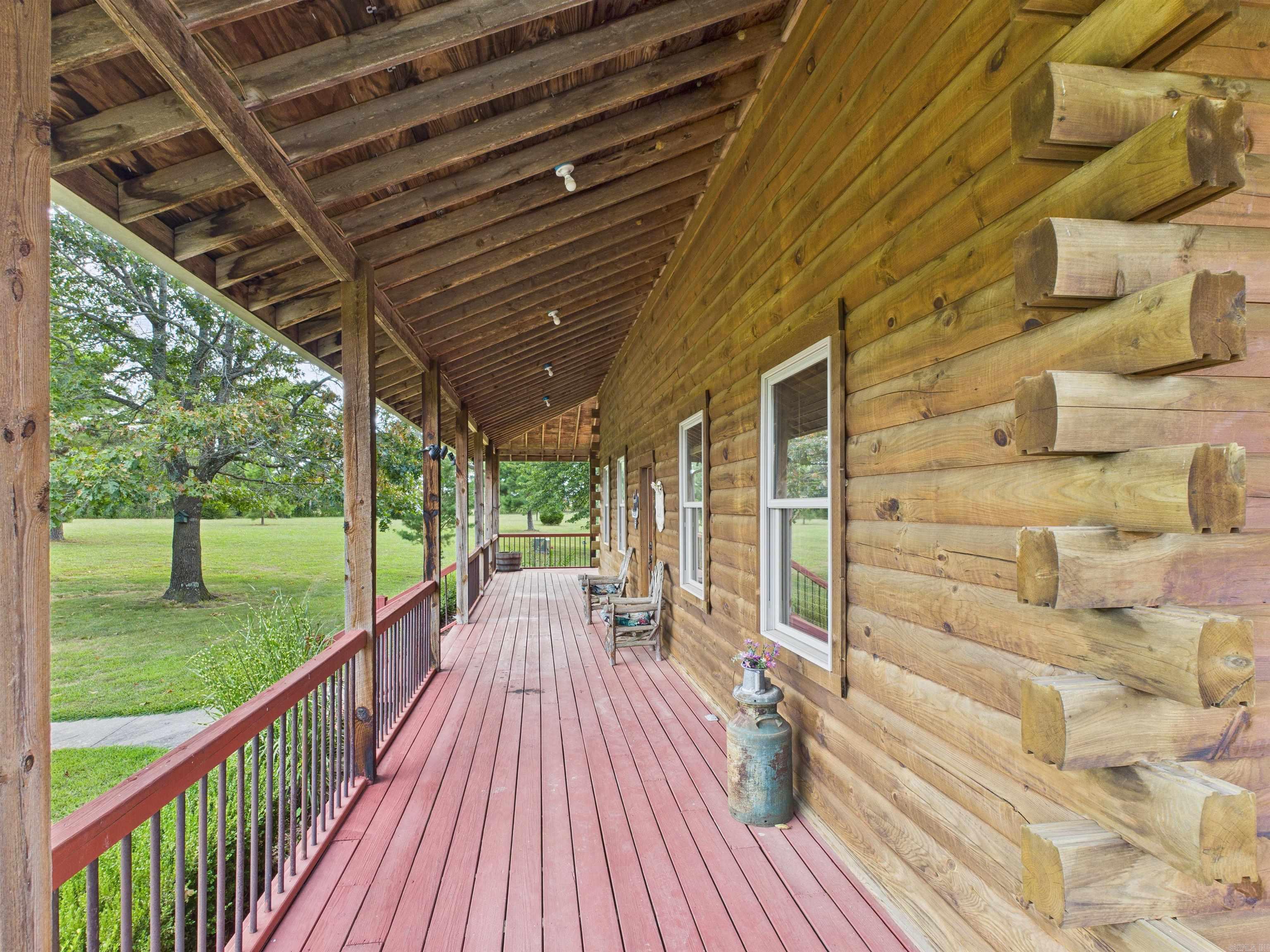 9178 Deer  Harrison, AR