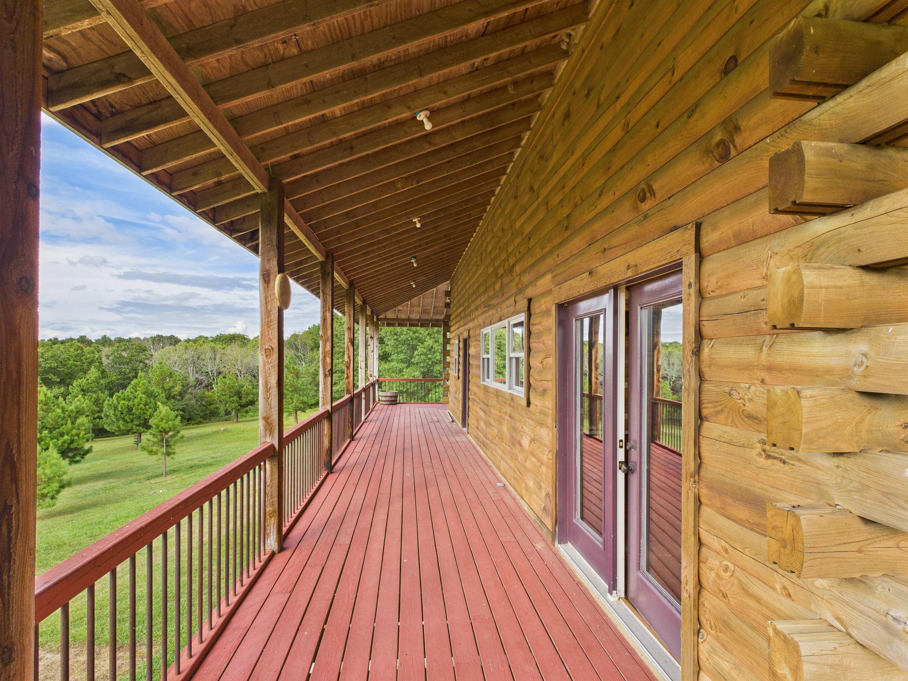 9178 Deer  Harrison, AR