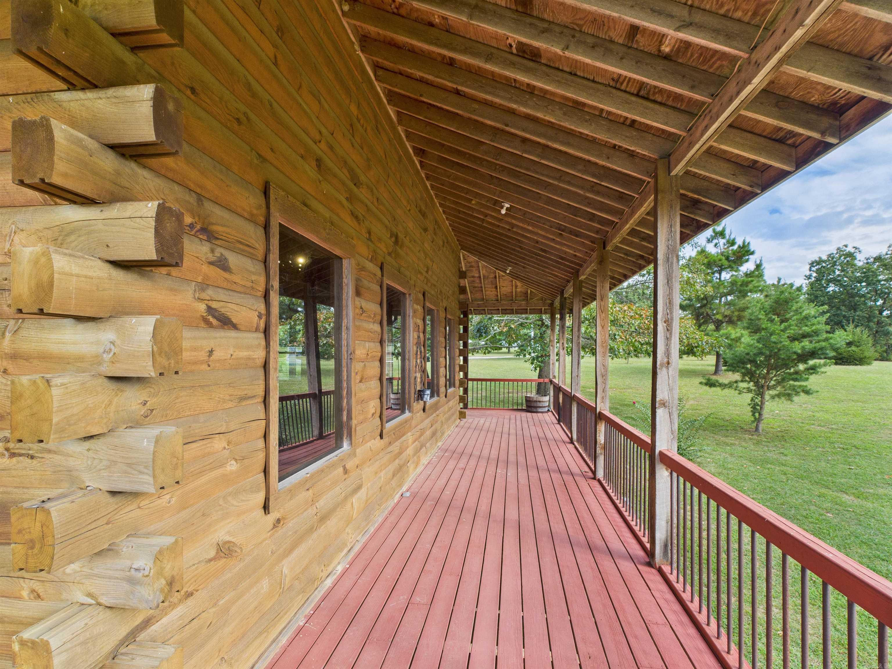 9178 Deer  Harrison, AR