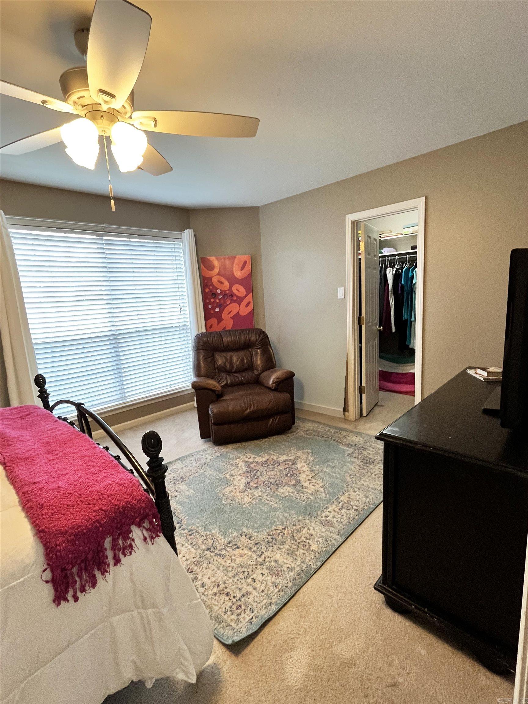 1 Zircon Drive  Maumelle, AR