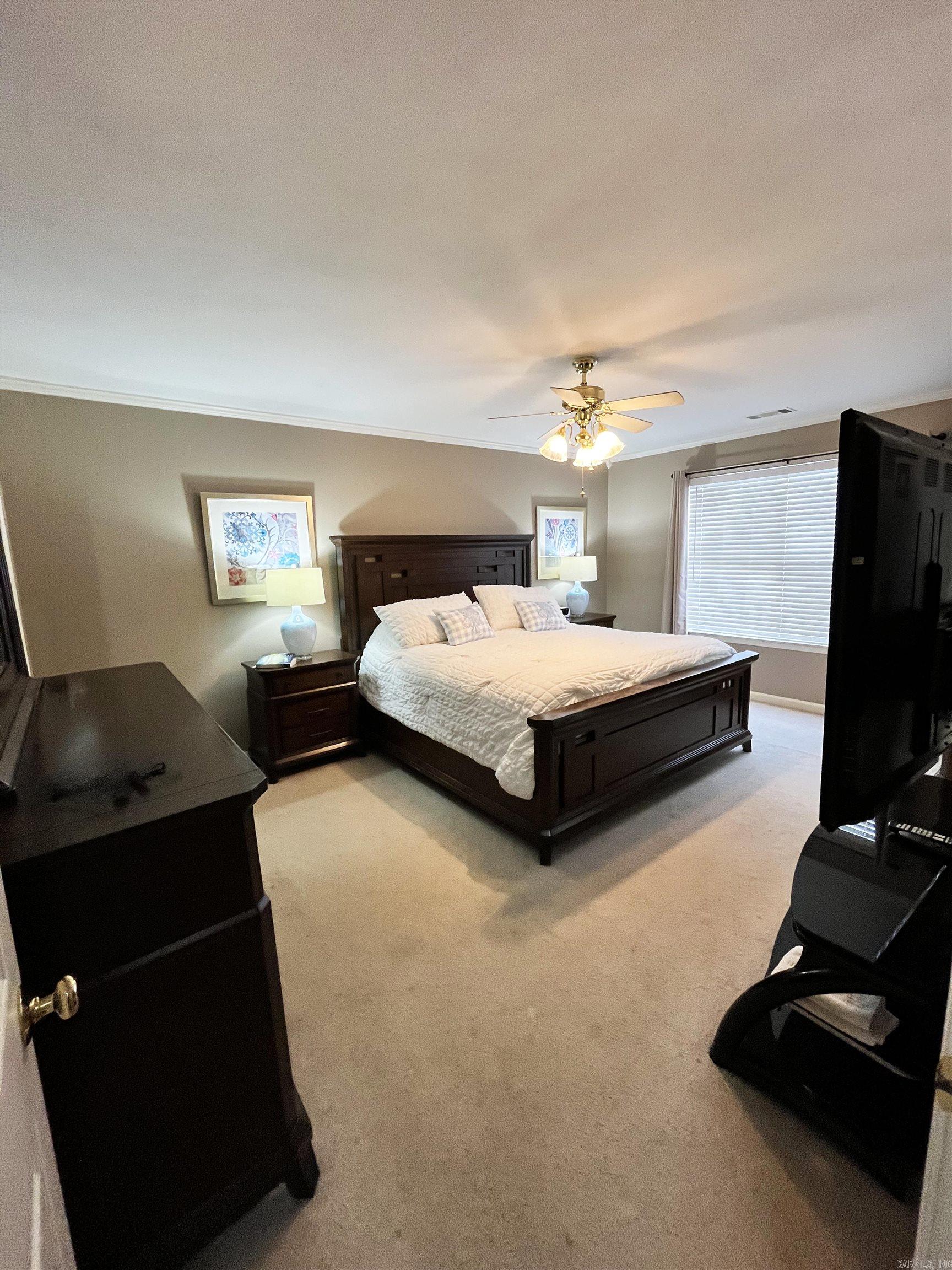 1 Zircon  Maumelle, AR