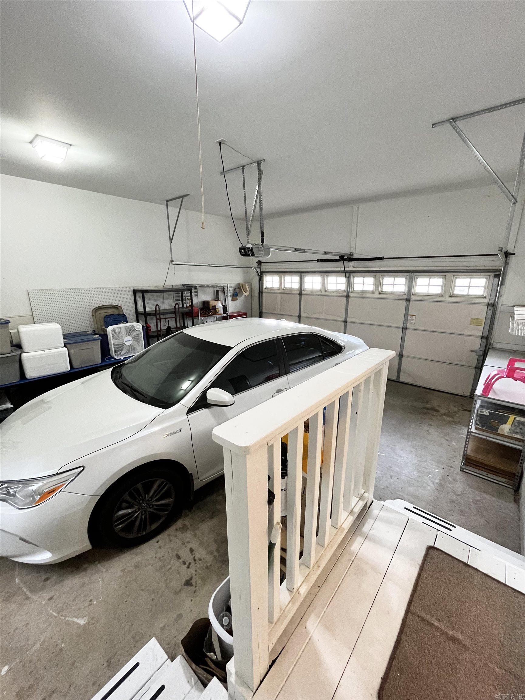 1 Zircon Drive  Maumelle, AR