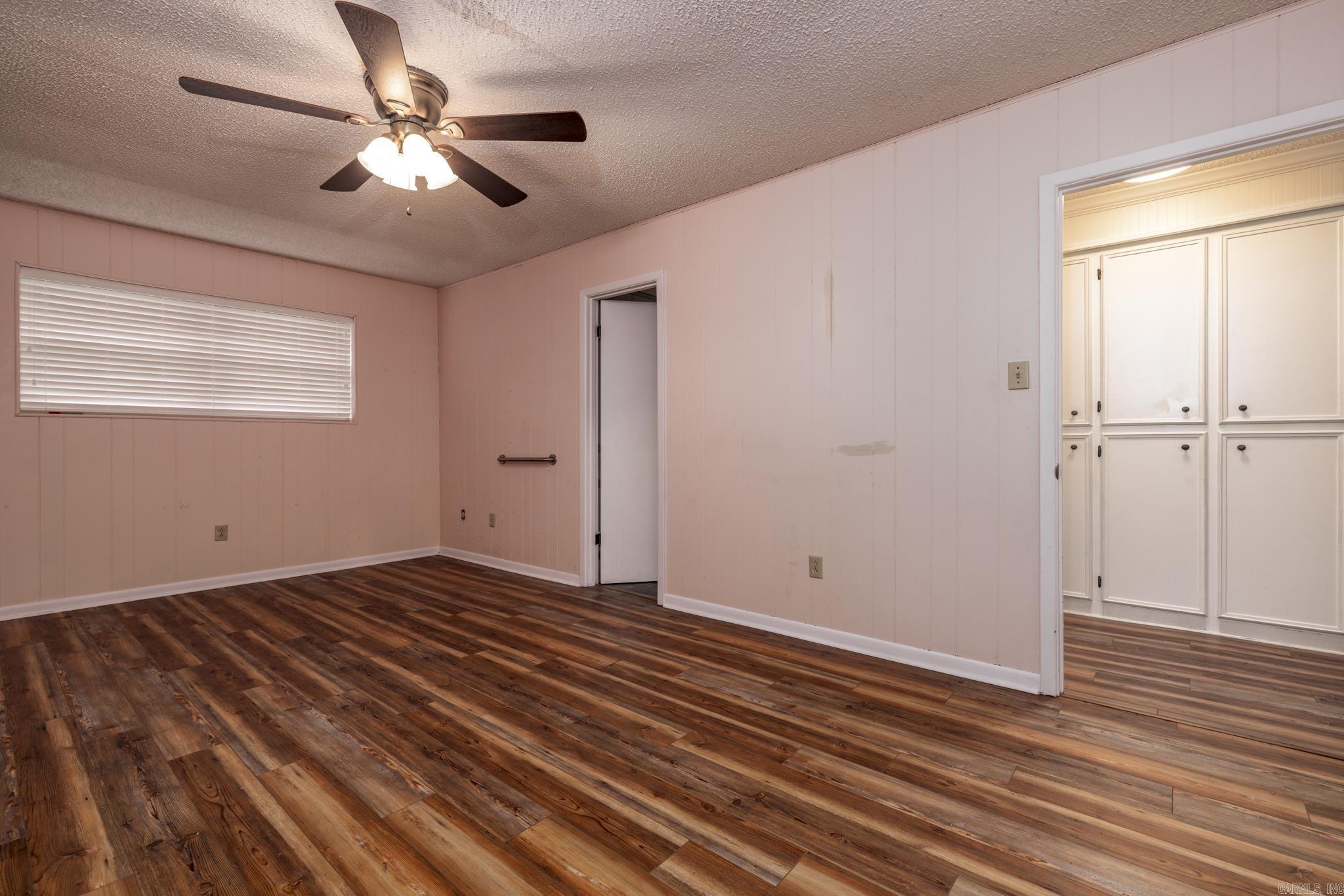 907 Tanglewood  Hope, AR
