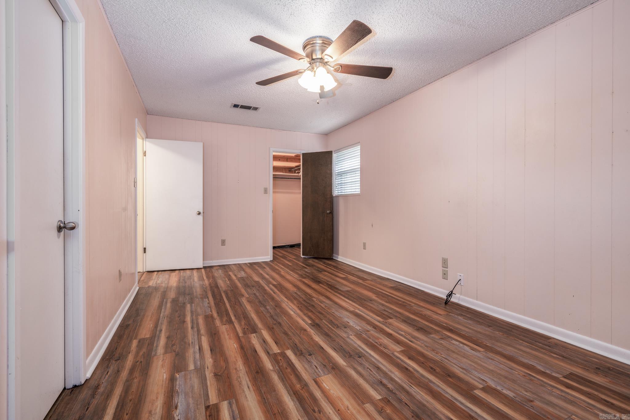 907 Tanglewood  Hope, AR