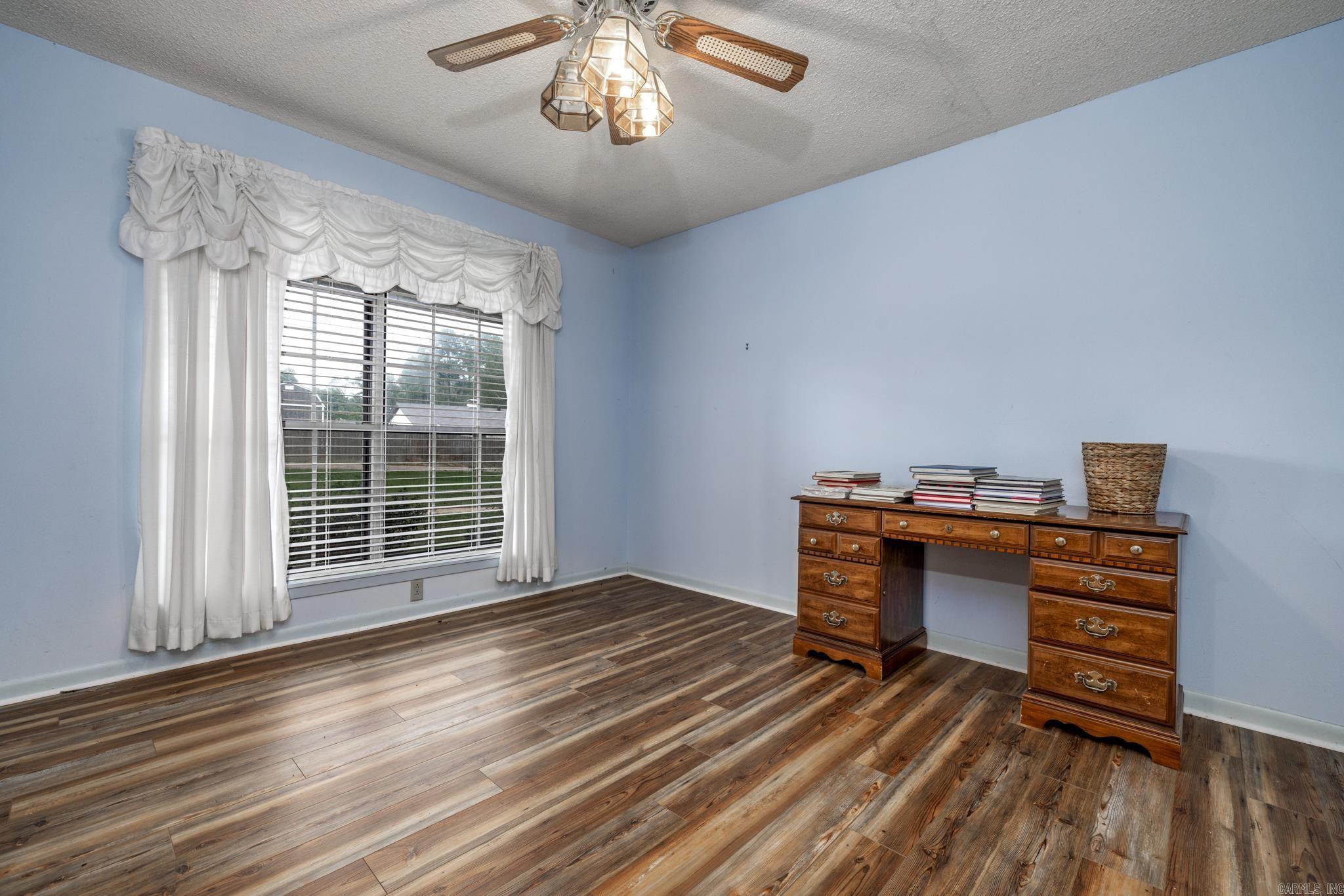 907 Tanglewood  Hope, AR