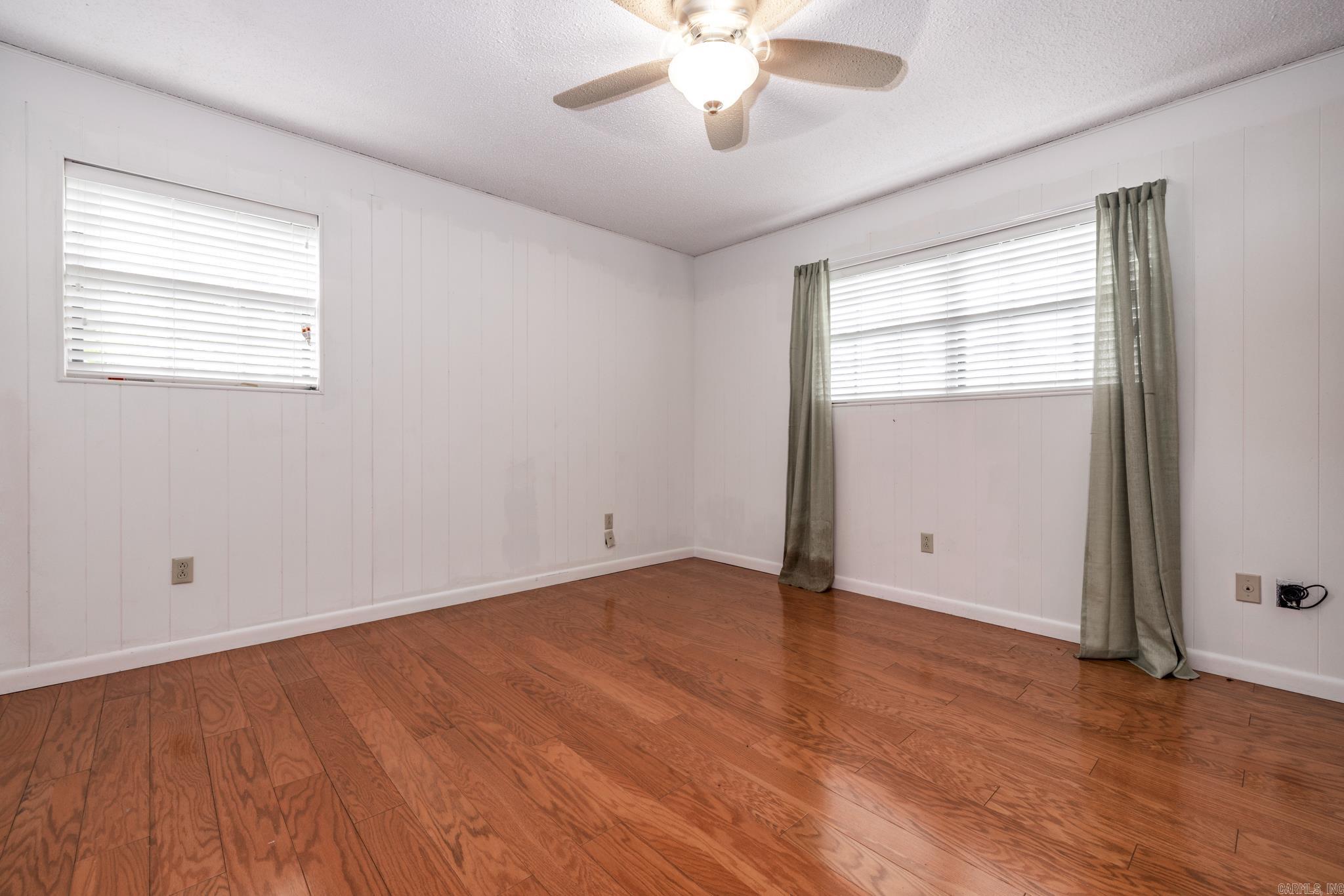 907 Tanglewood  Hope, AR