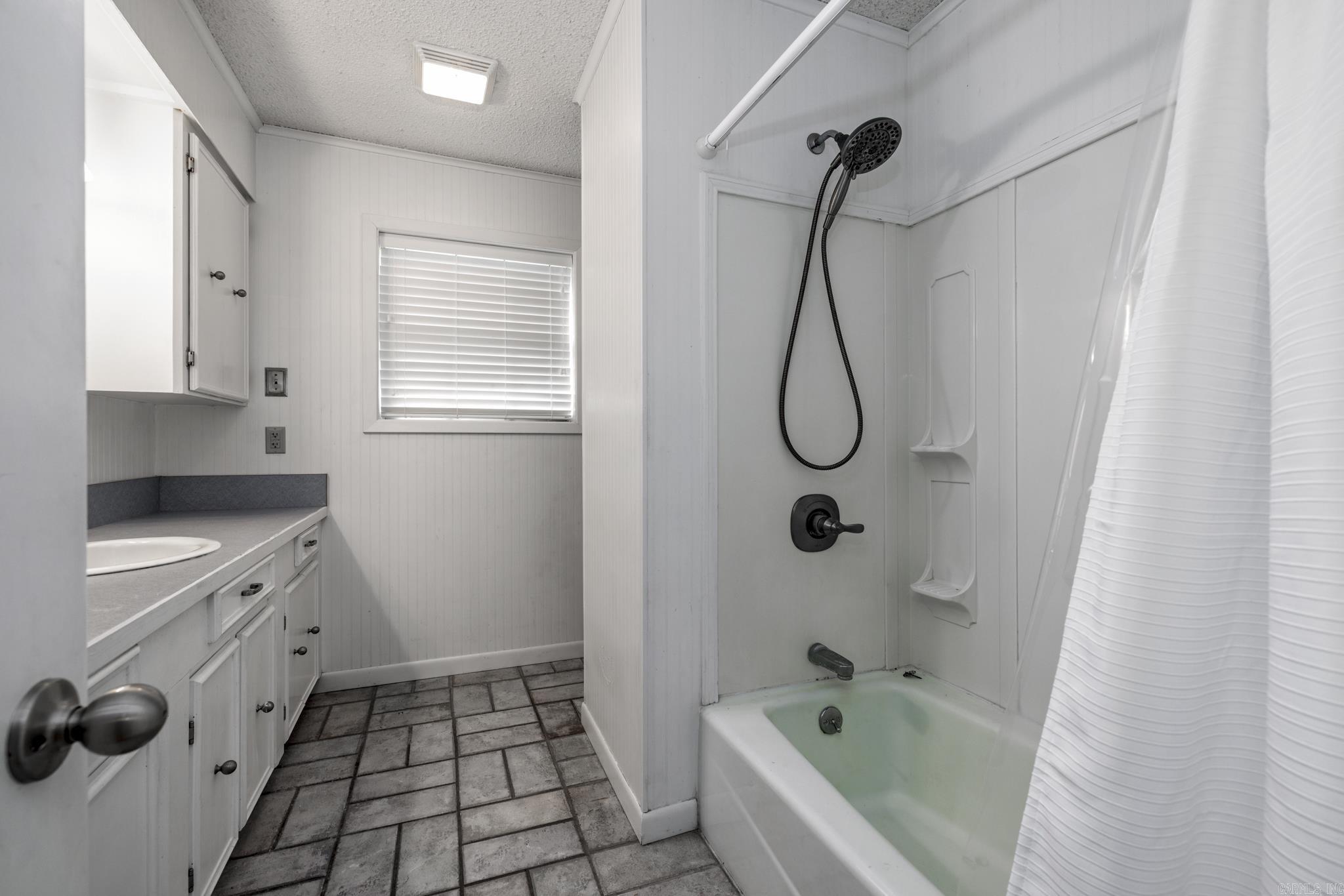 907 Tanglewood  Hope, AR