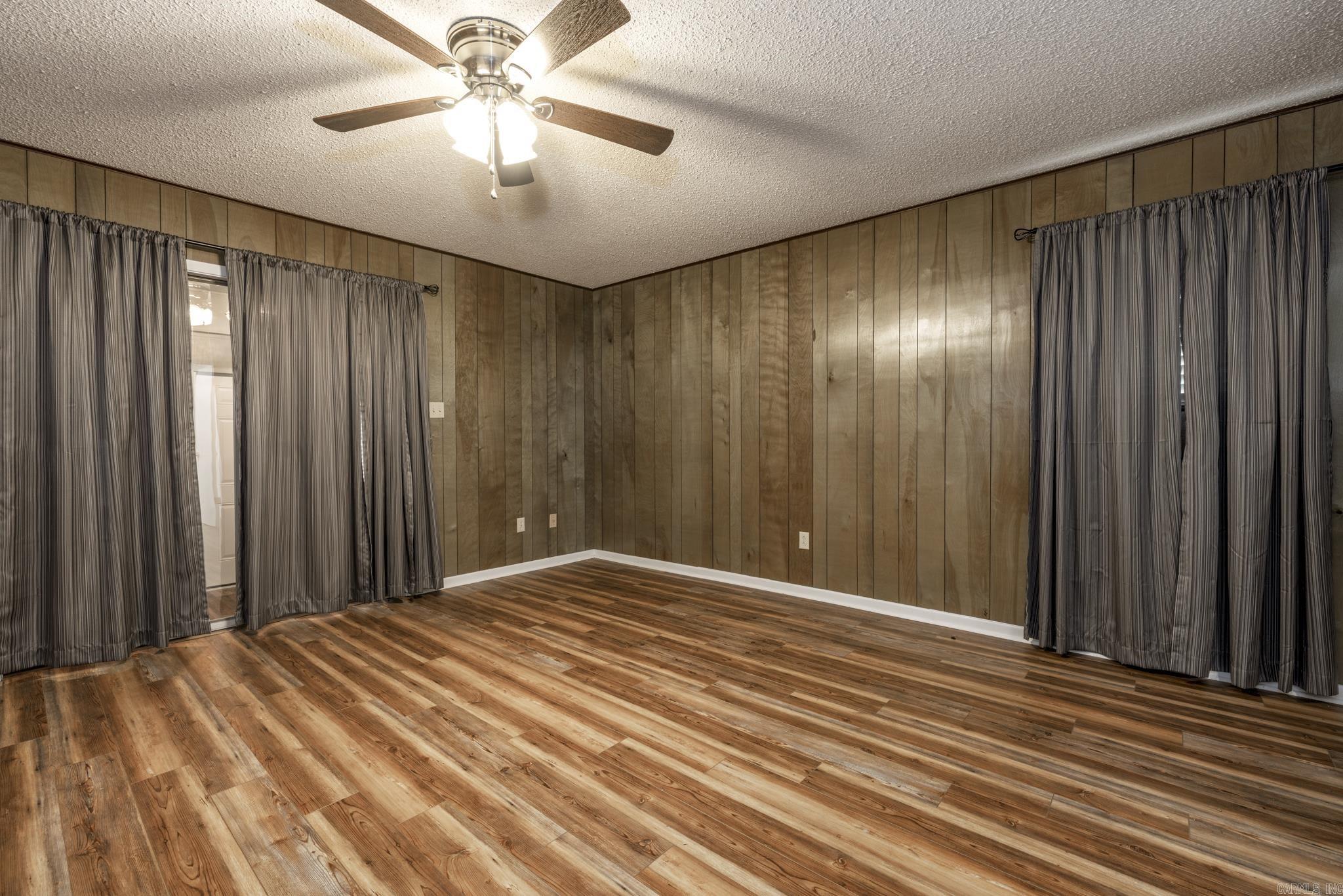 907 Tanglewood  Hope, AR