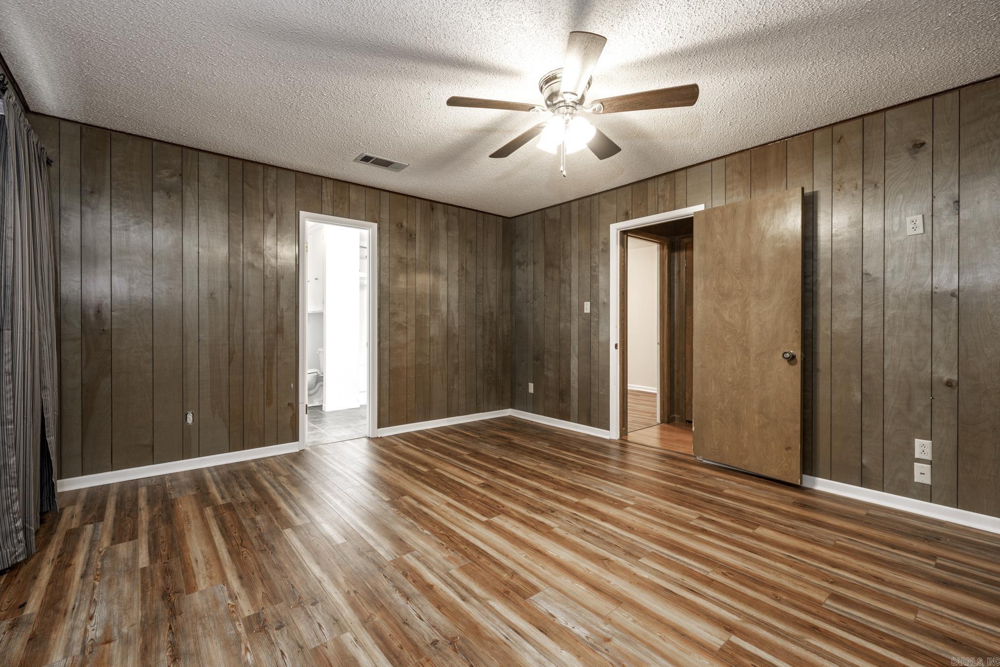 907 Tanglewood  Hope, AR