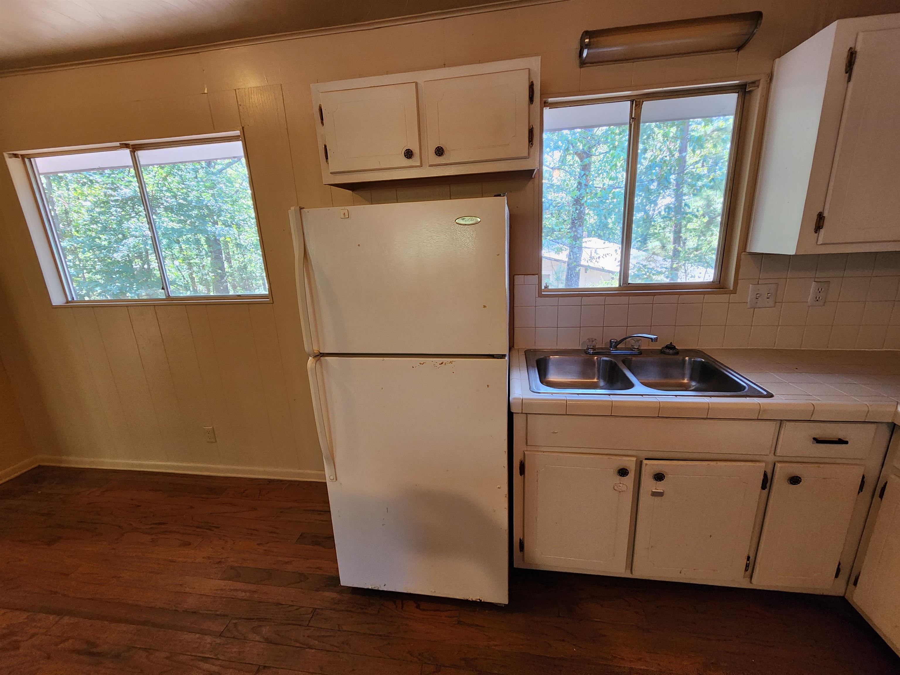 36 Mena  Cherokee Village, AR