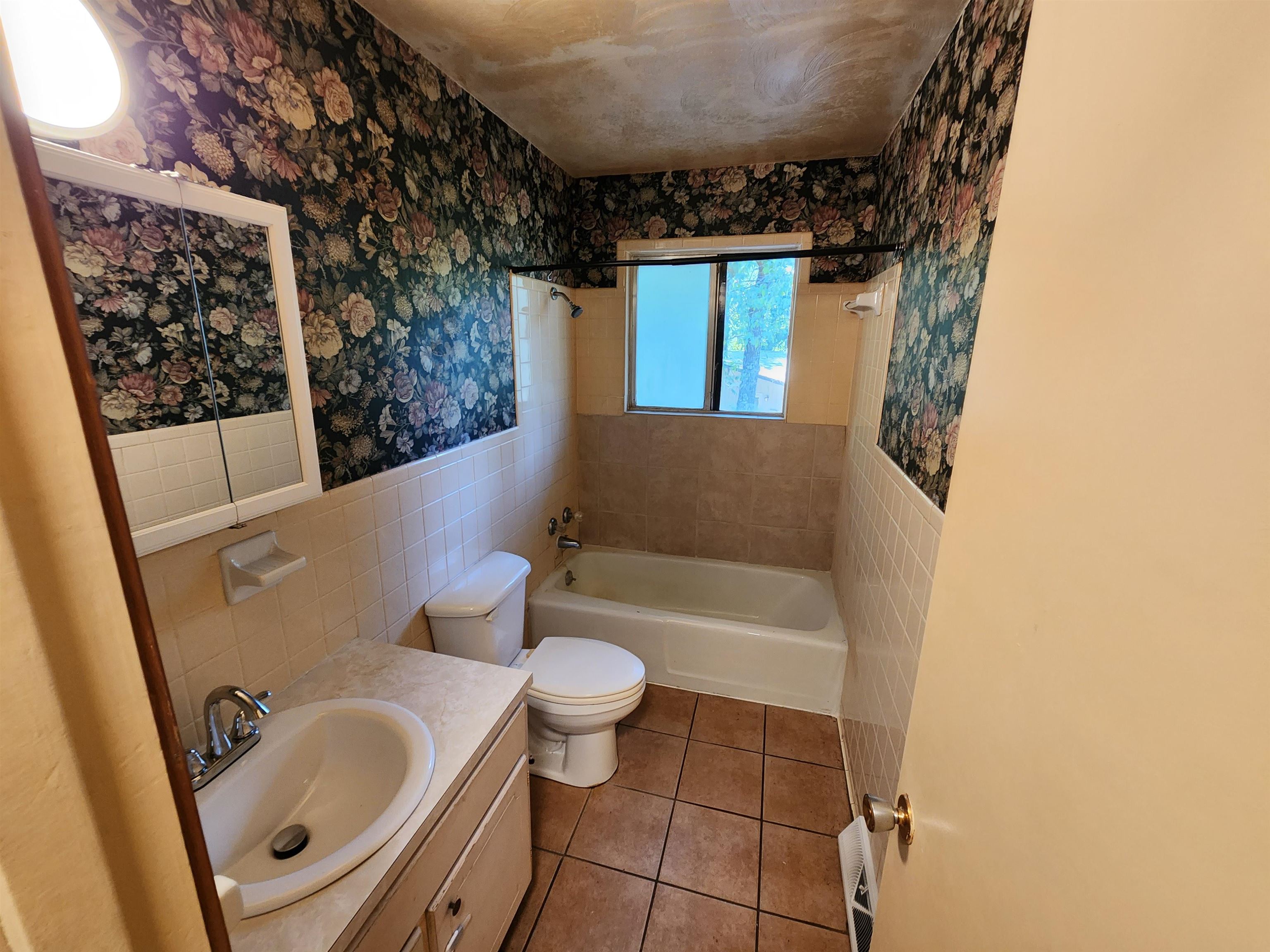 36 Mena  Cherokee Village, AR
