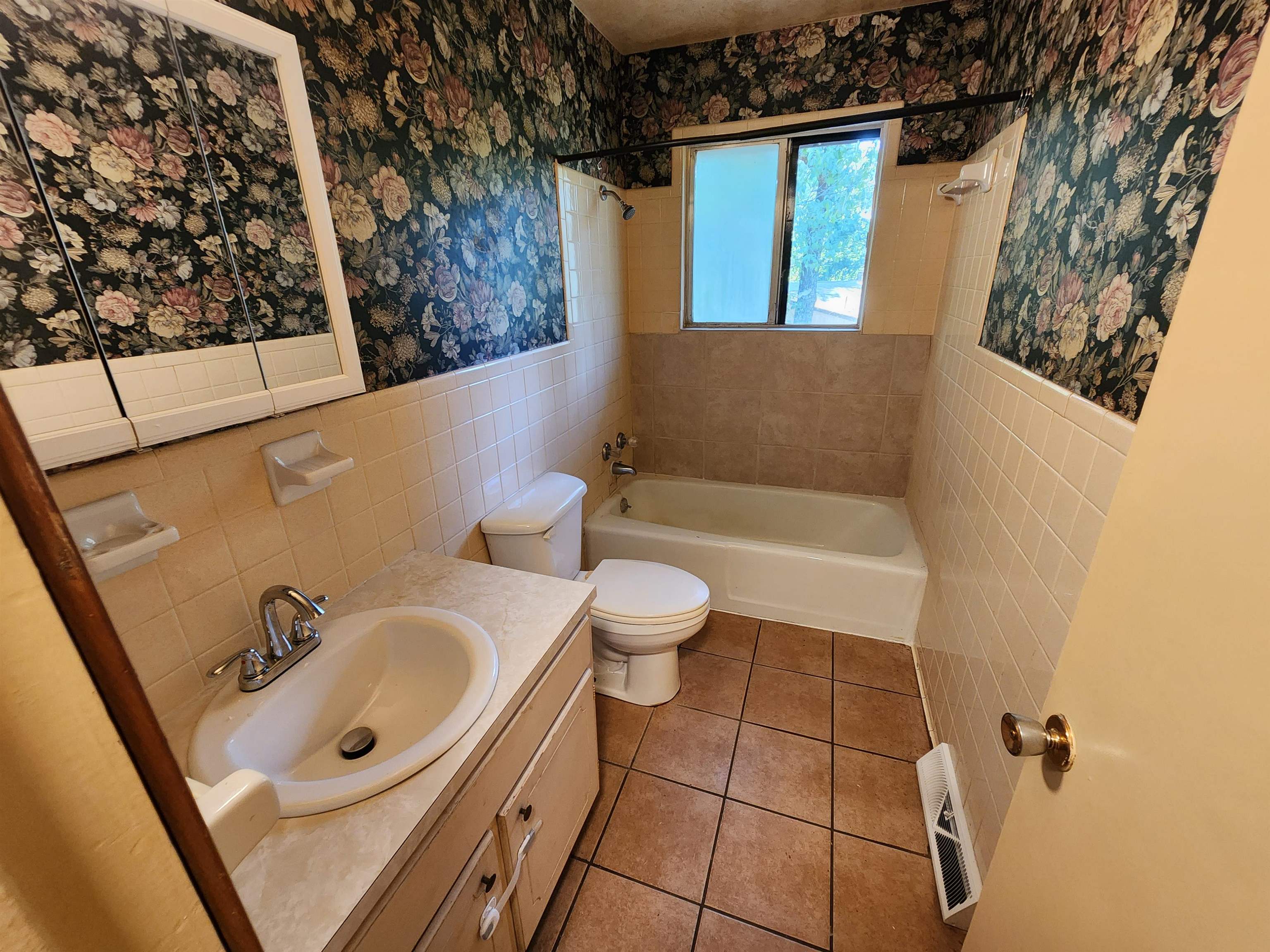 36 Mena  Cherokee Village, AR
