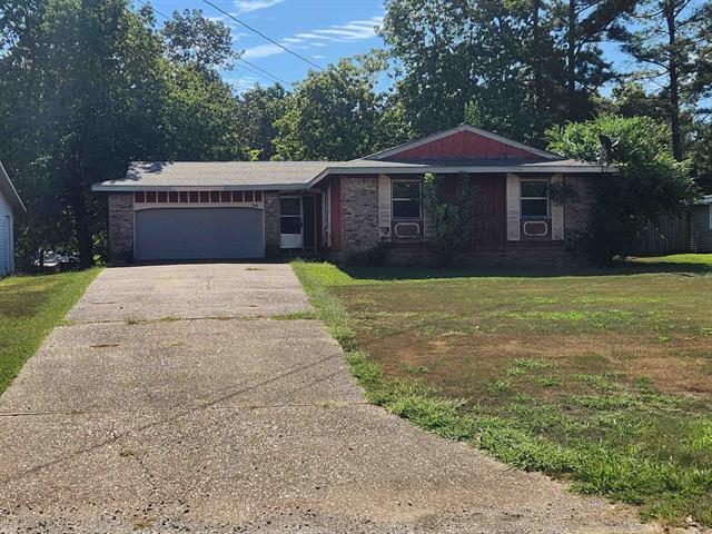 34  Opalochee  Cherokee Village, AR
