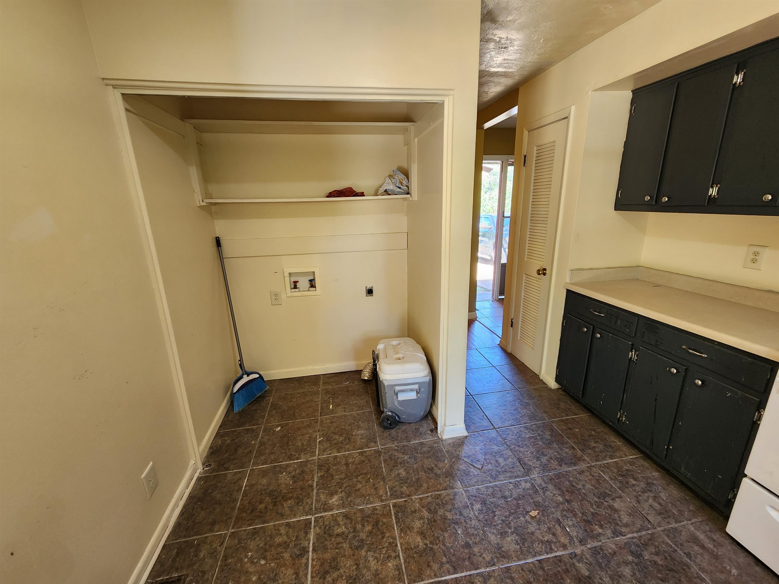 34 Opalochee  Cherokee Village, AR