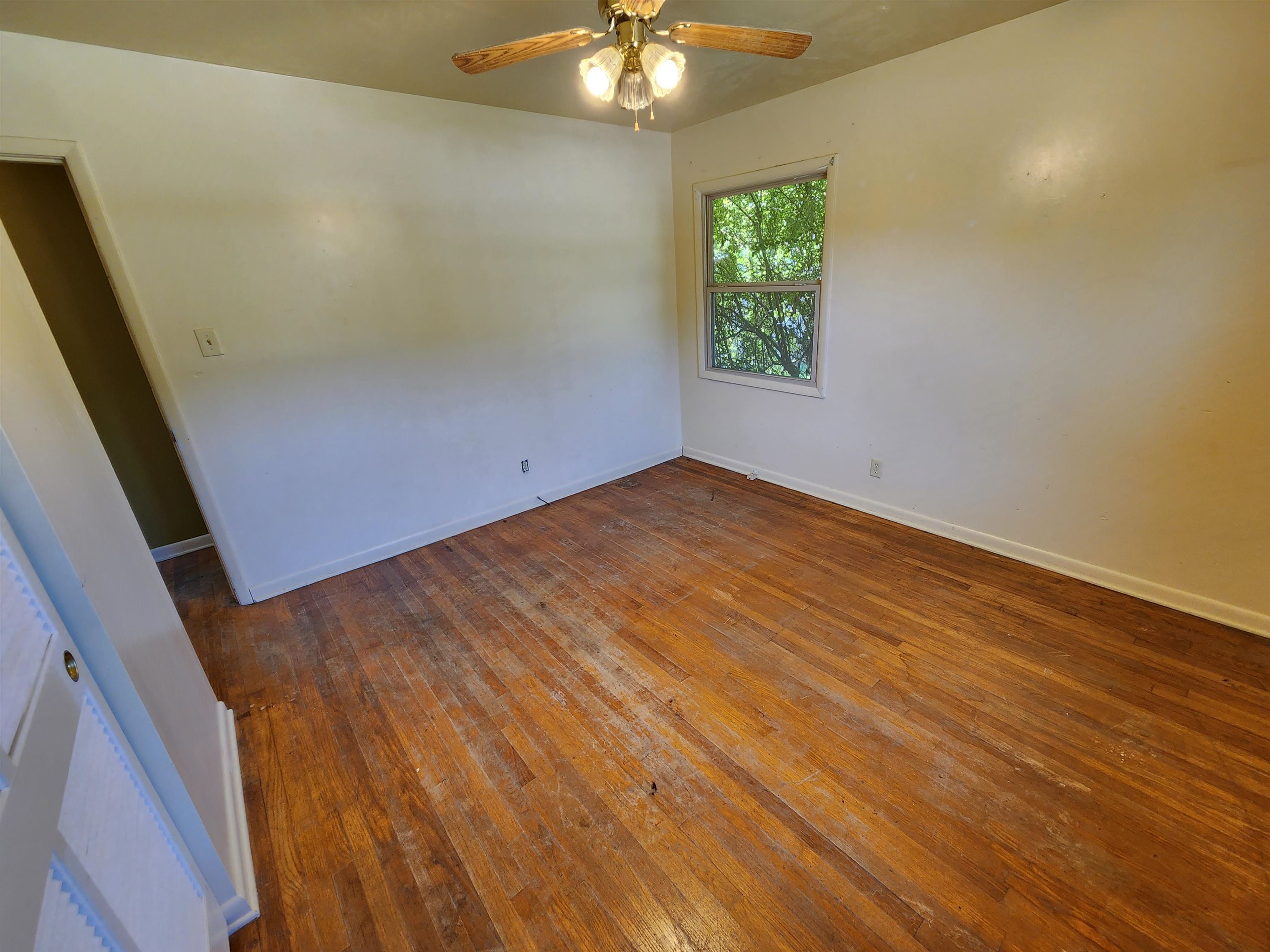 34 Opalochee  Cherokee Village, AR