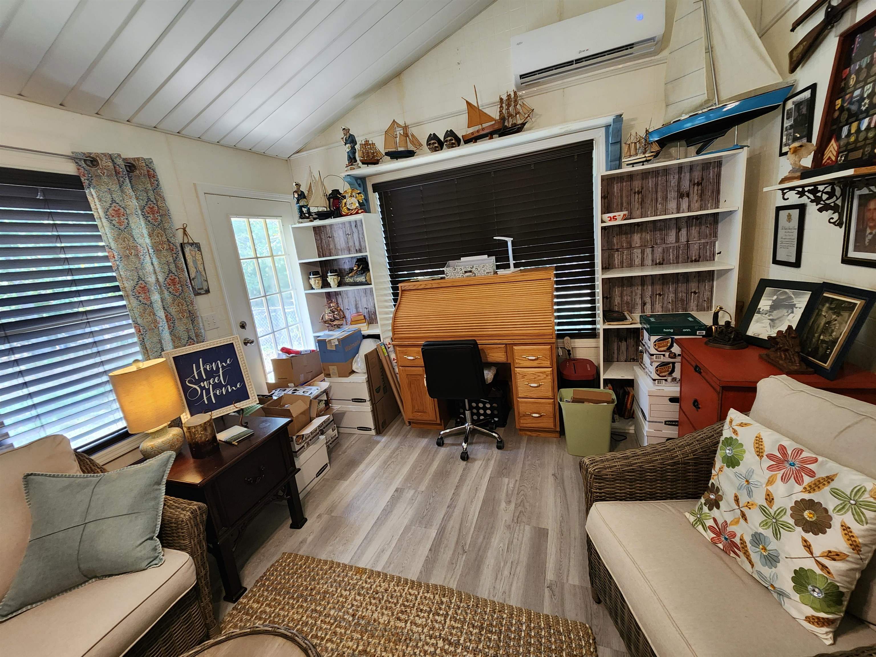5 Miccosukee  Cherokee Village, AR