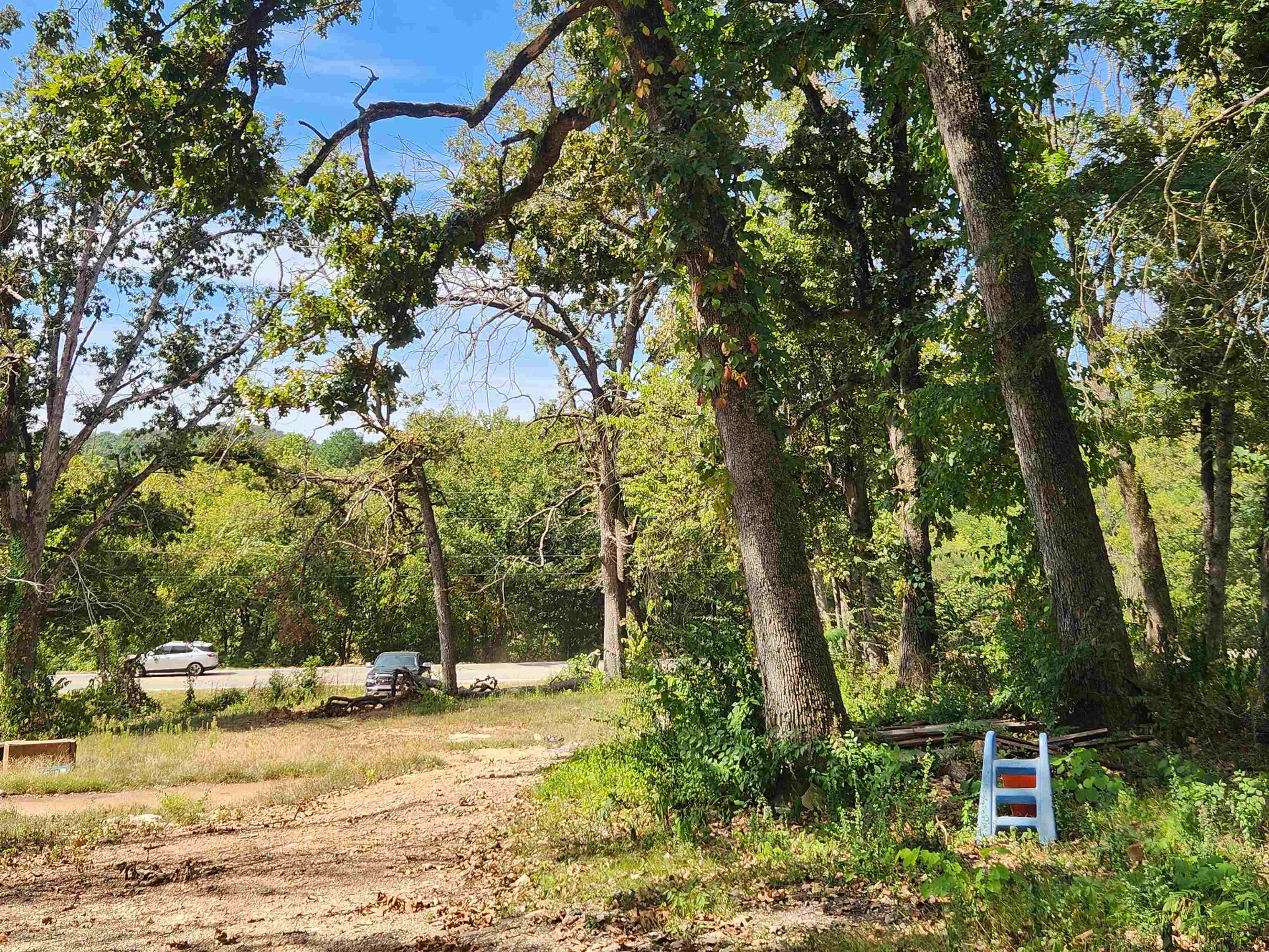 2612 63  Hardy, AR