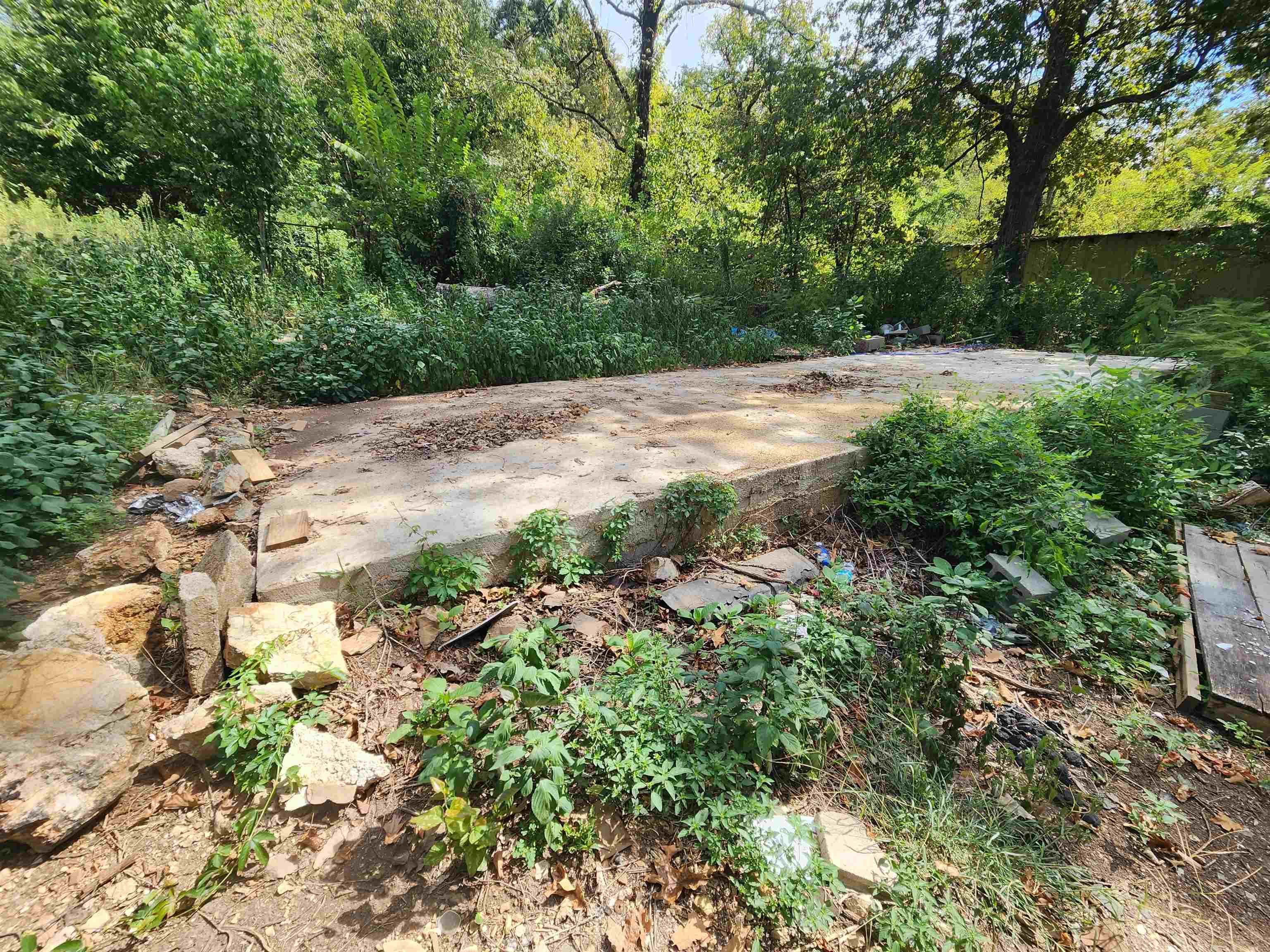 2612 63  Hardy, AR
