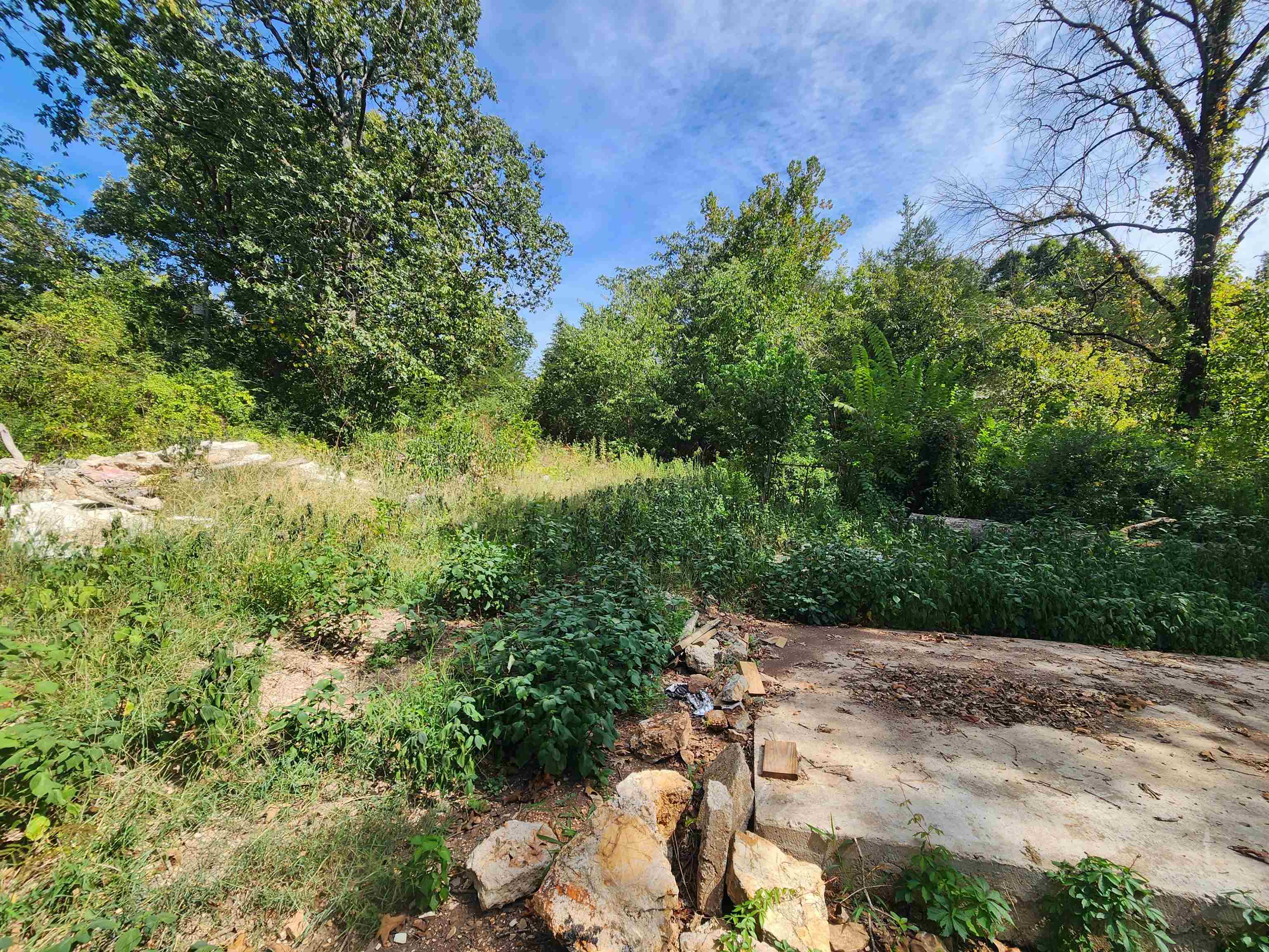 2612 63  Hardy, AR