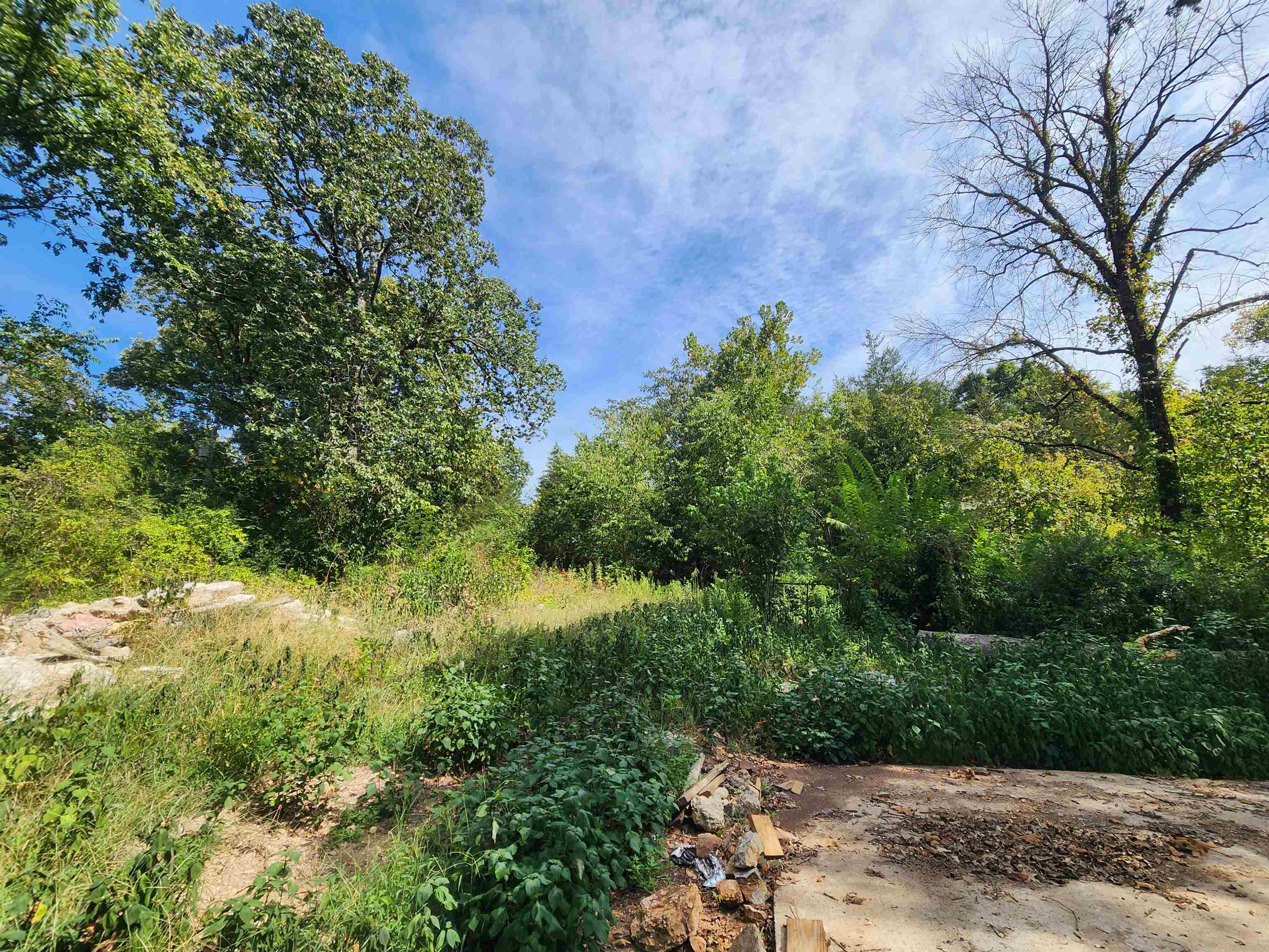 2612 63  Hardy, AR