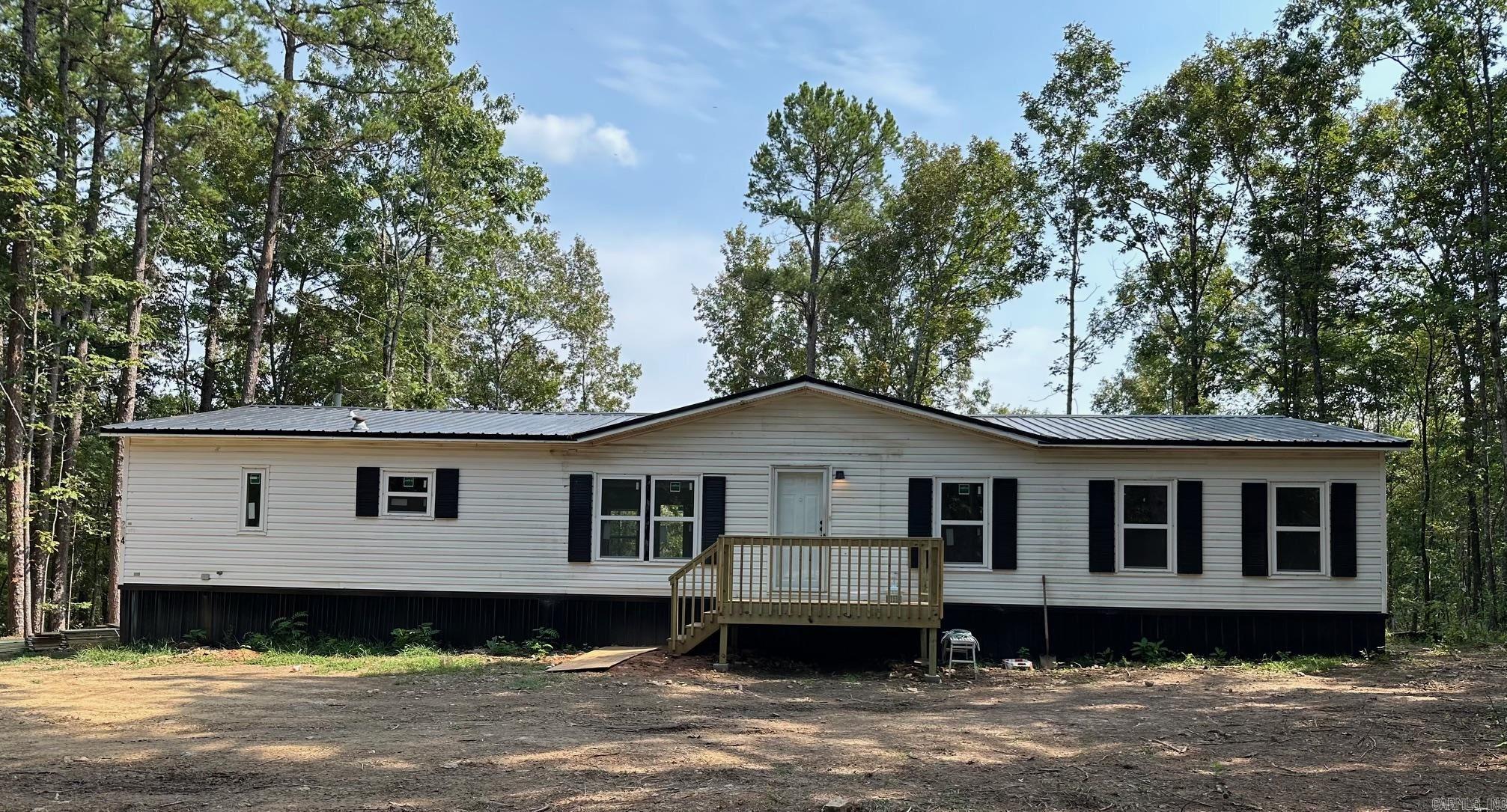 86 Copeland Loop