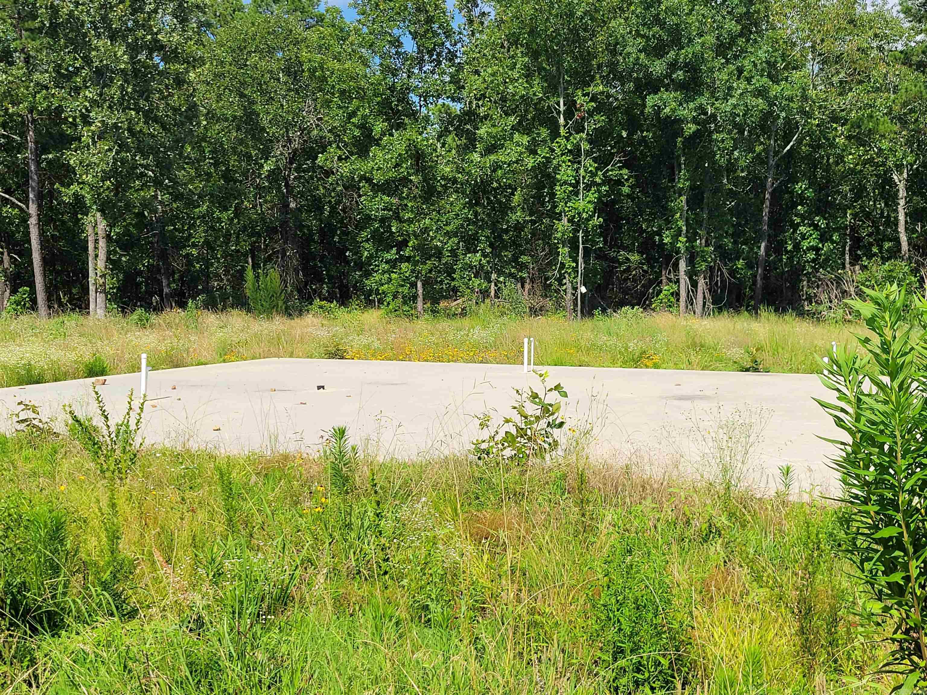 425 Stone Mountain  Conway, AR