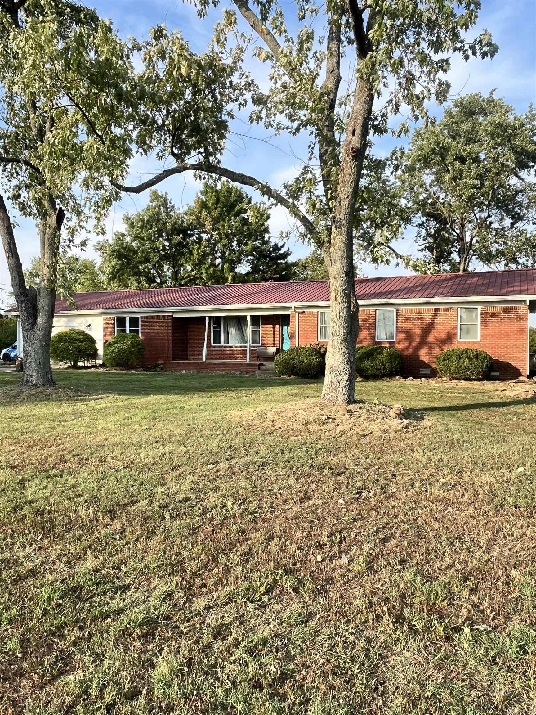 7569 Batesville Boulevard