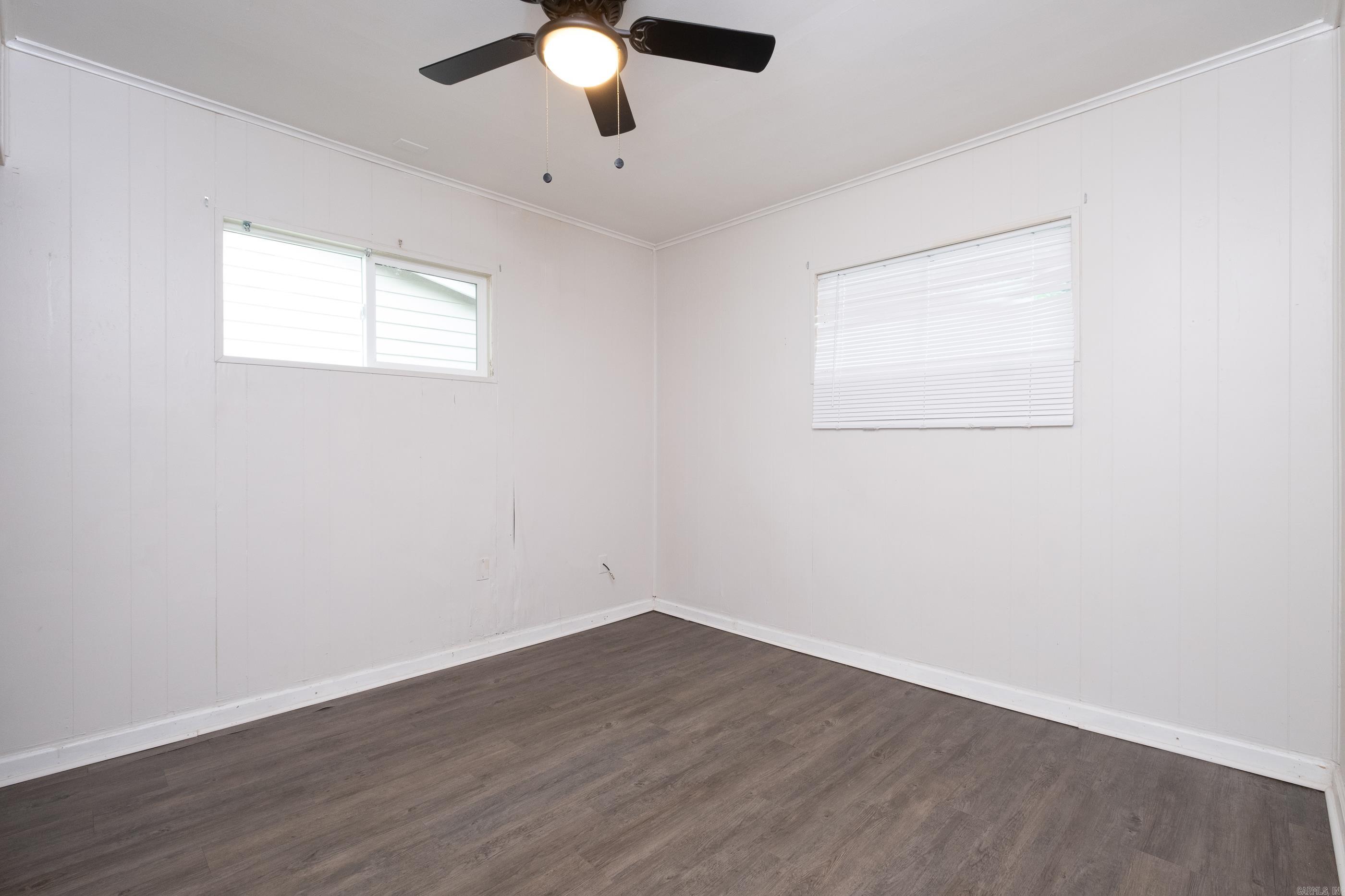 404 Poplar  Jacksonville, AR
