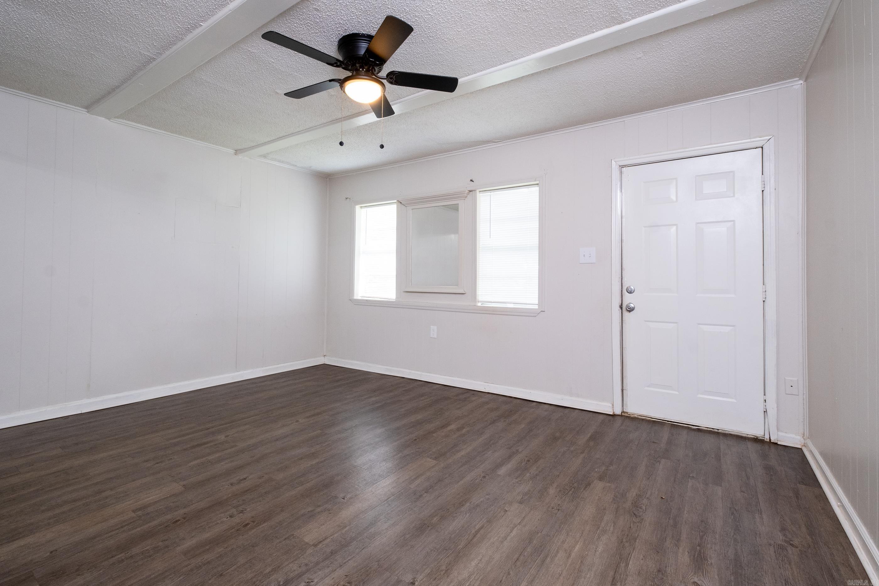 404 Poplar  Jacksonville, AR