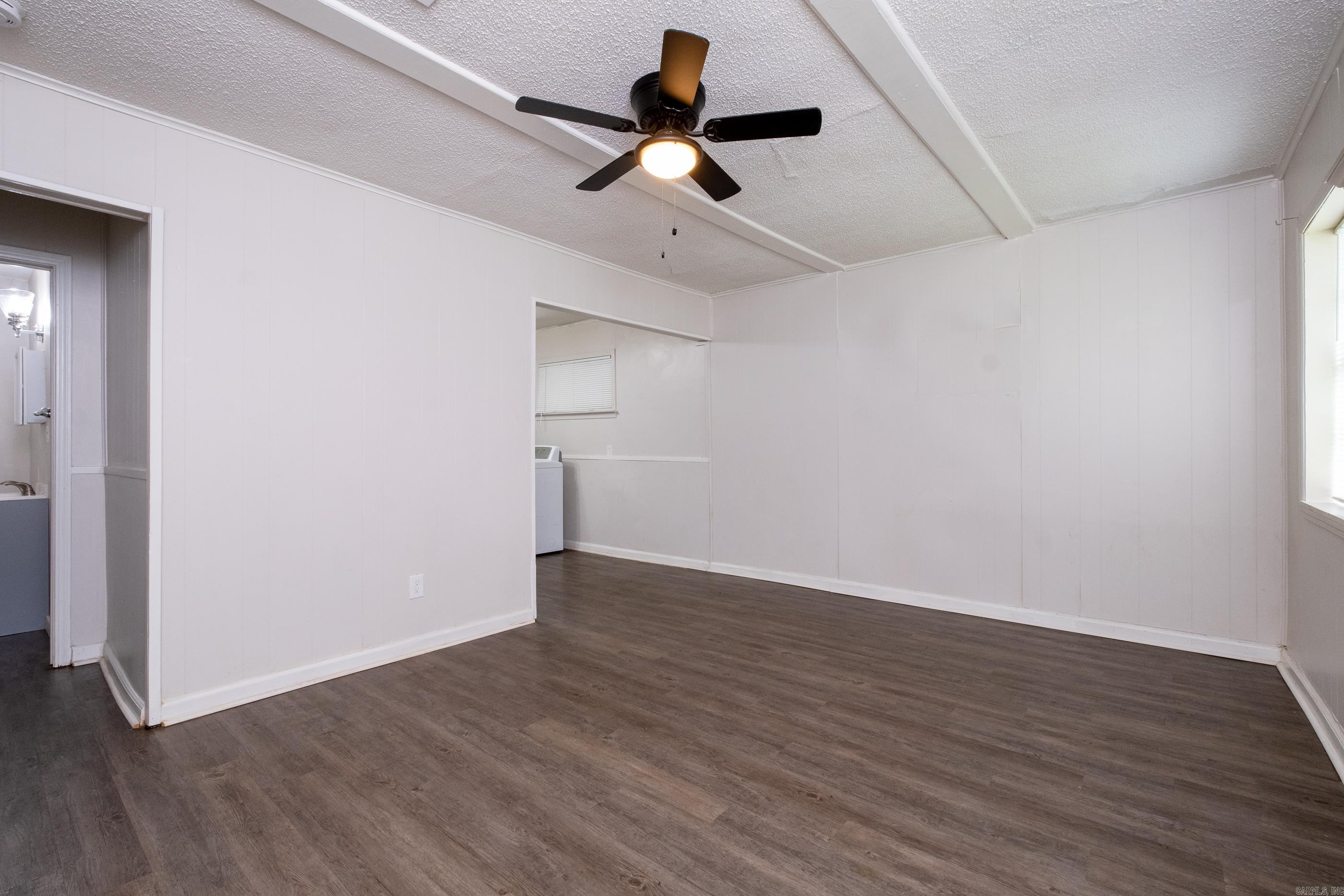 404 Poplar  Jacksonville, AR