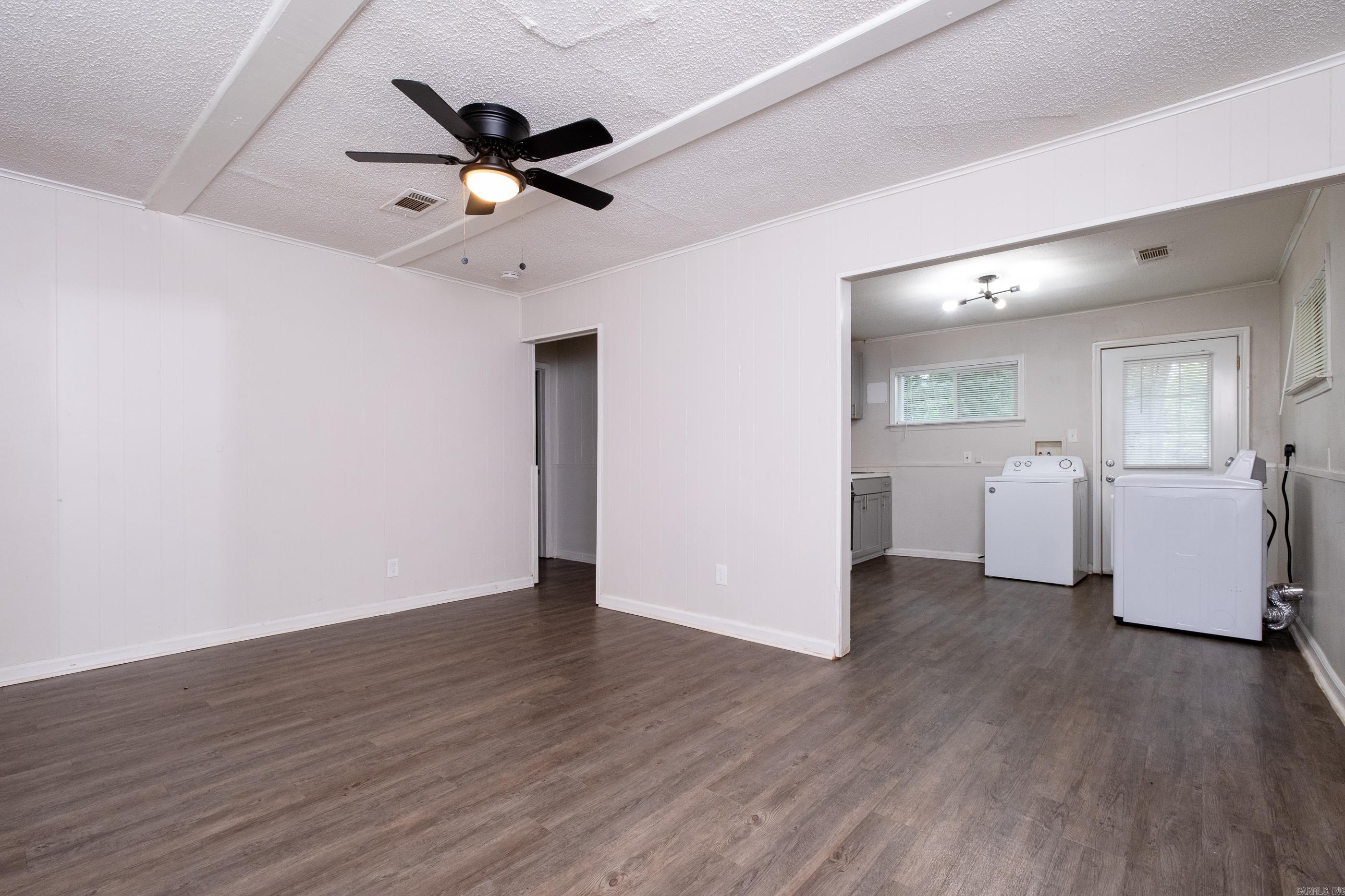 404 Poplar  Jacksonville, AR