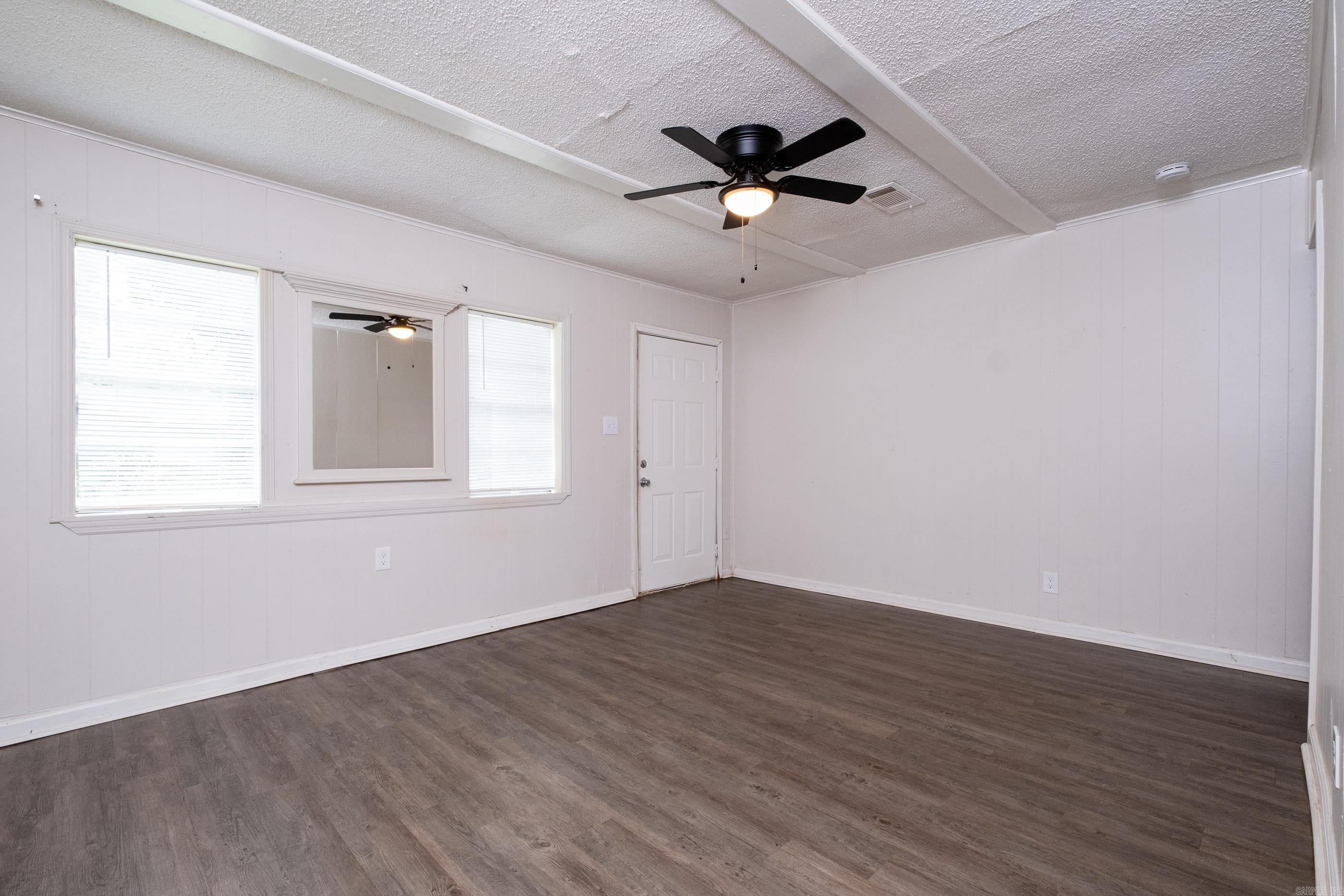 404 Poplar  Jacksonville, AR