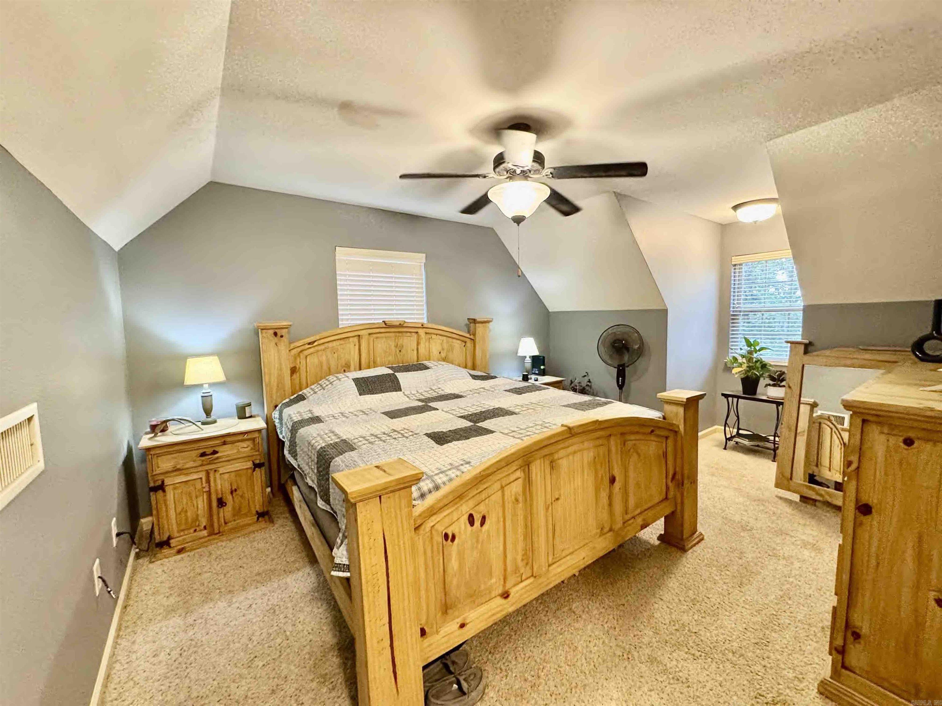 20 Wilson  Greenbrier, AR
